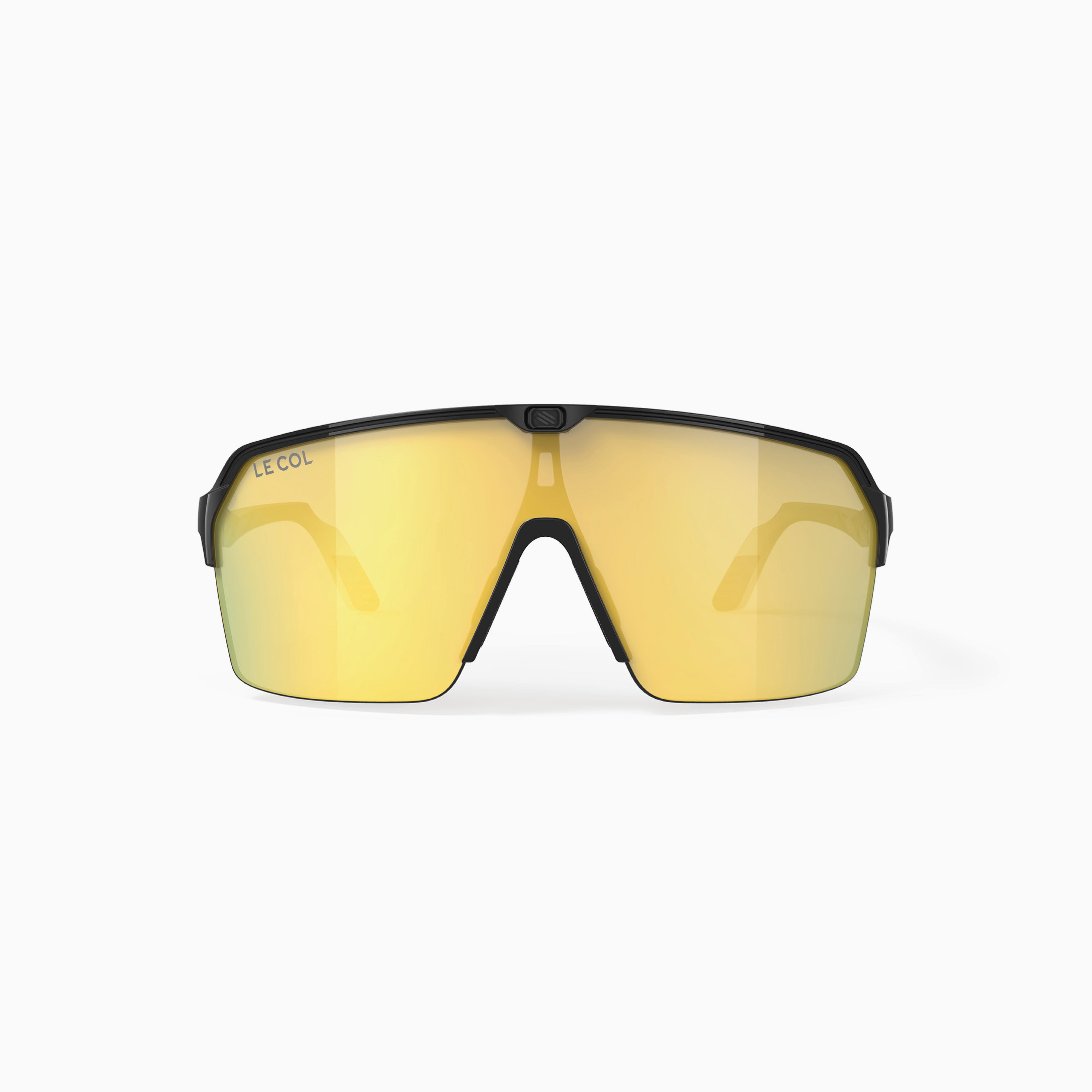 Le Col x Rudy Project Spinshield Air Sunglasses
