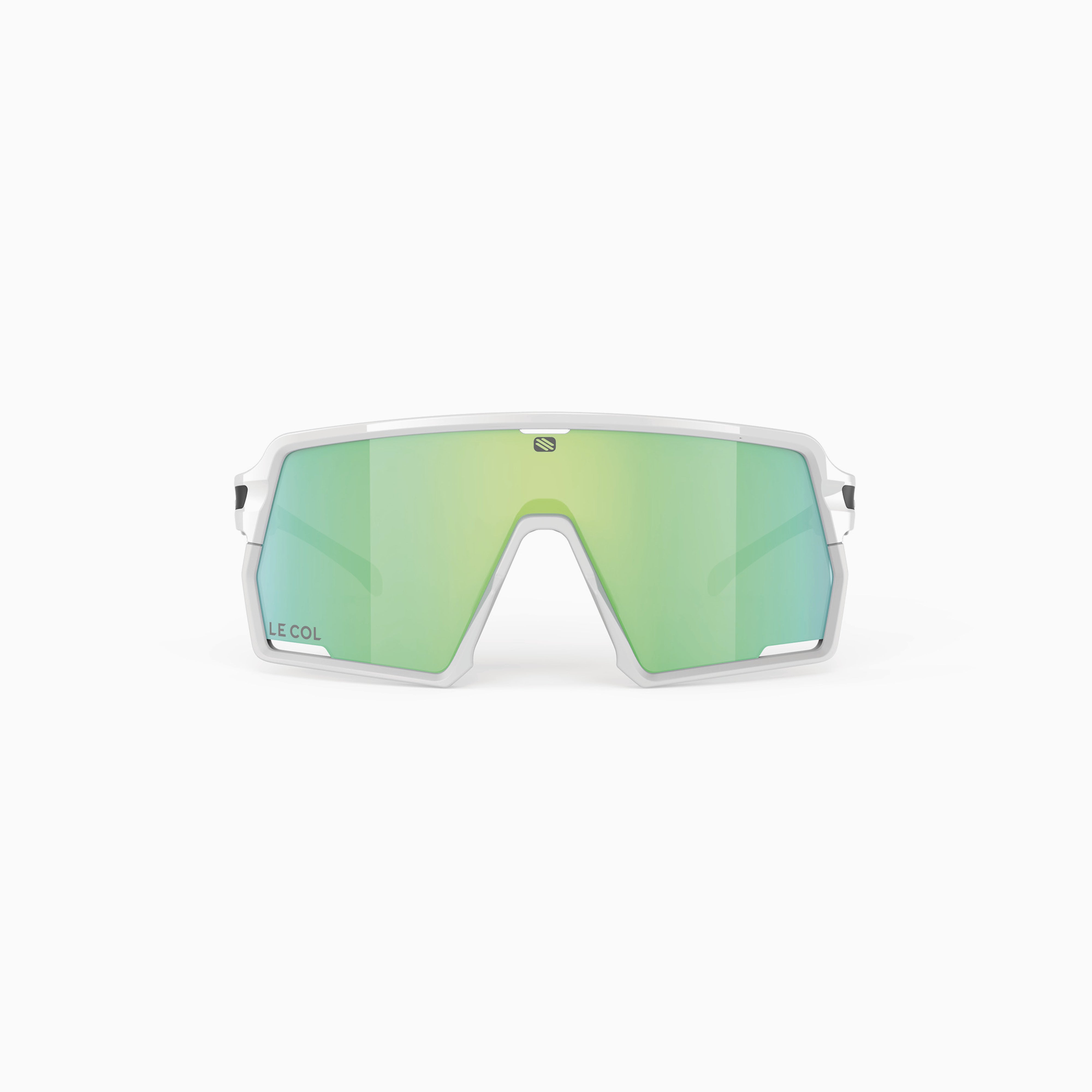 Le Col x Rudy Project Kelion Sunglasses