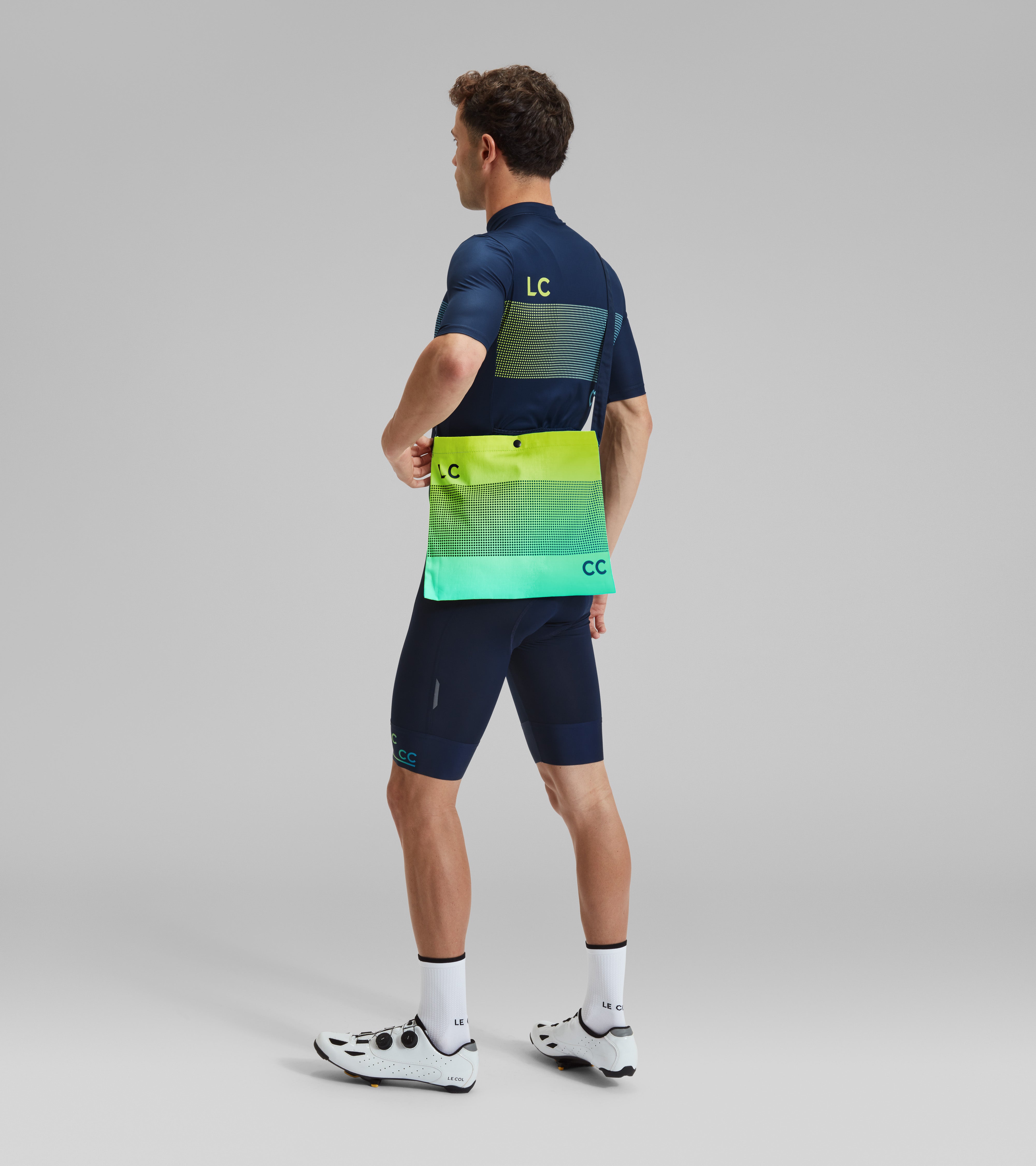 LC__CC Musette 1 LC__CC Musette