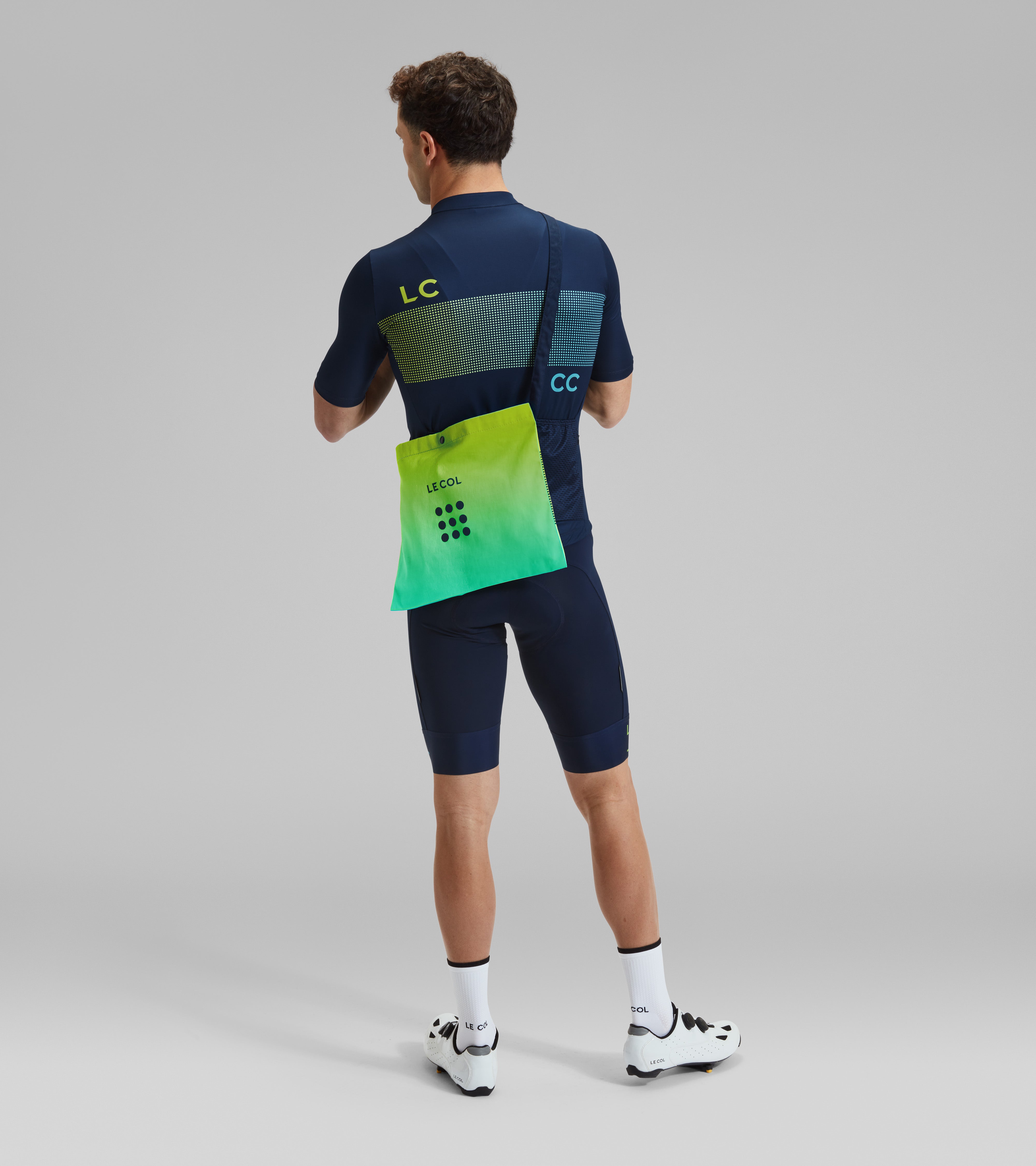 LC__CC Musette 2 LC__CC Musette