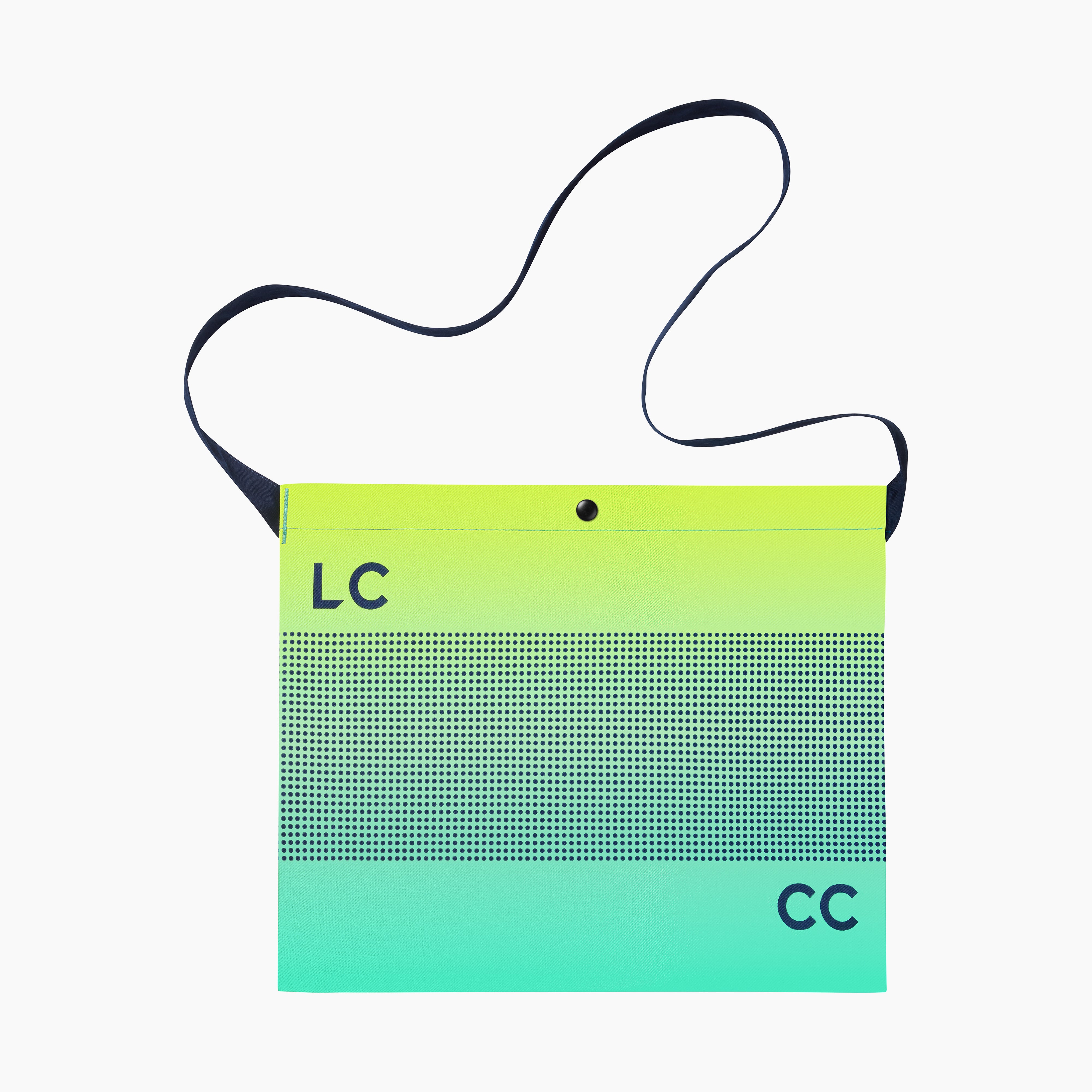 LC__CC Musette 3 LC__CC Musette