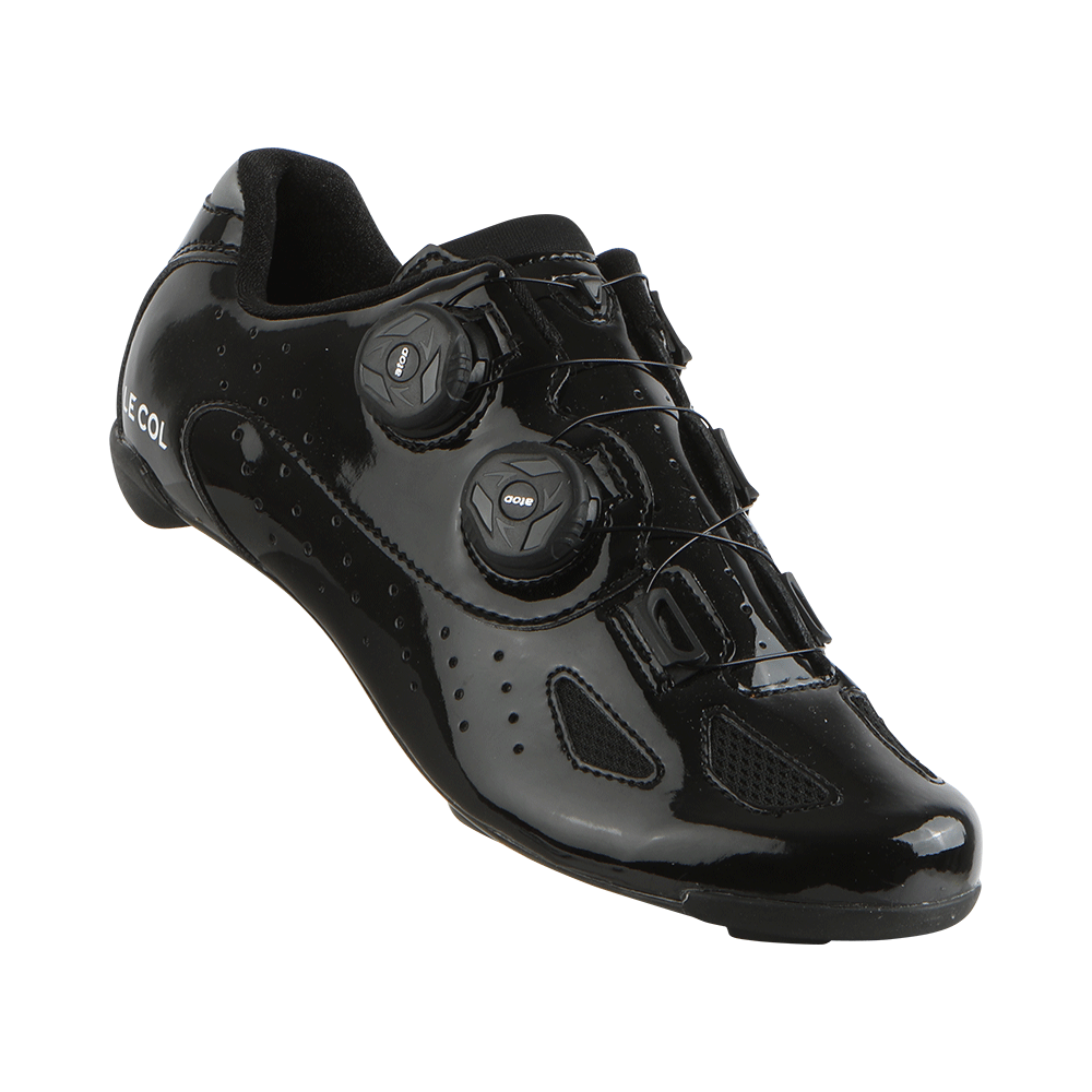 Pro Carbon Cycling Shoes