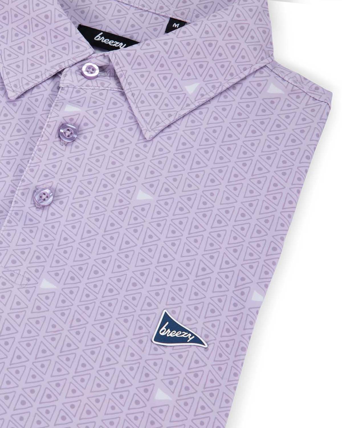 Pin Location Geo Polo