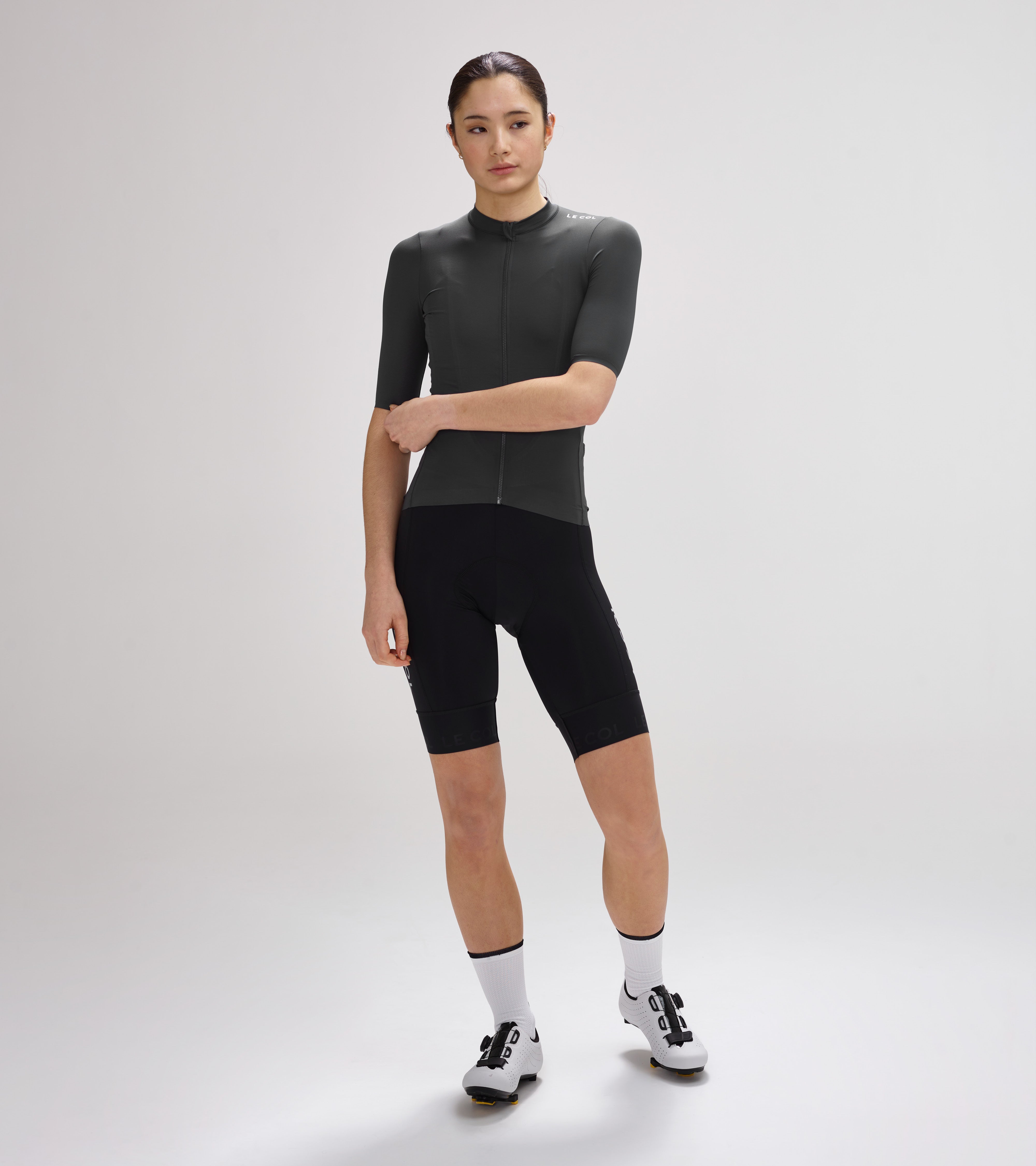 Womens Pro Lightweight Jersey 1 Womens Pro Lightweight Jersey