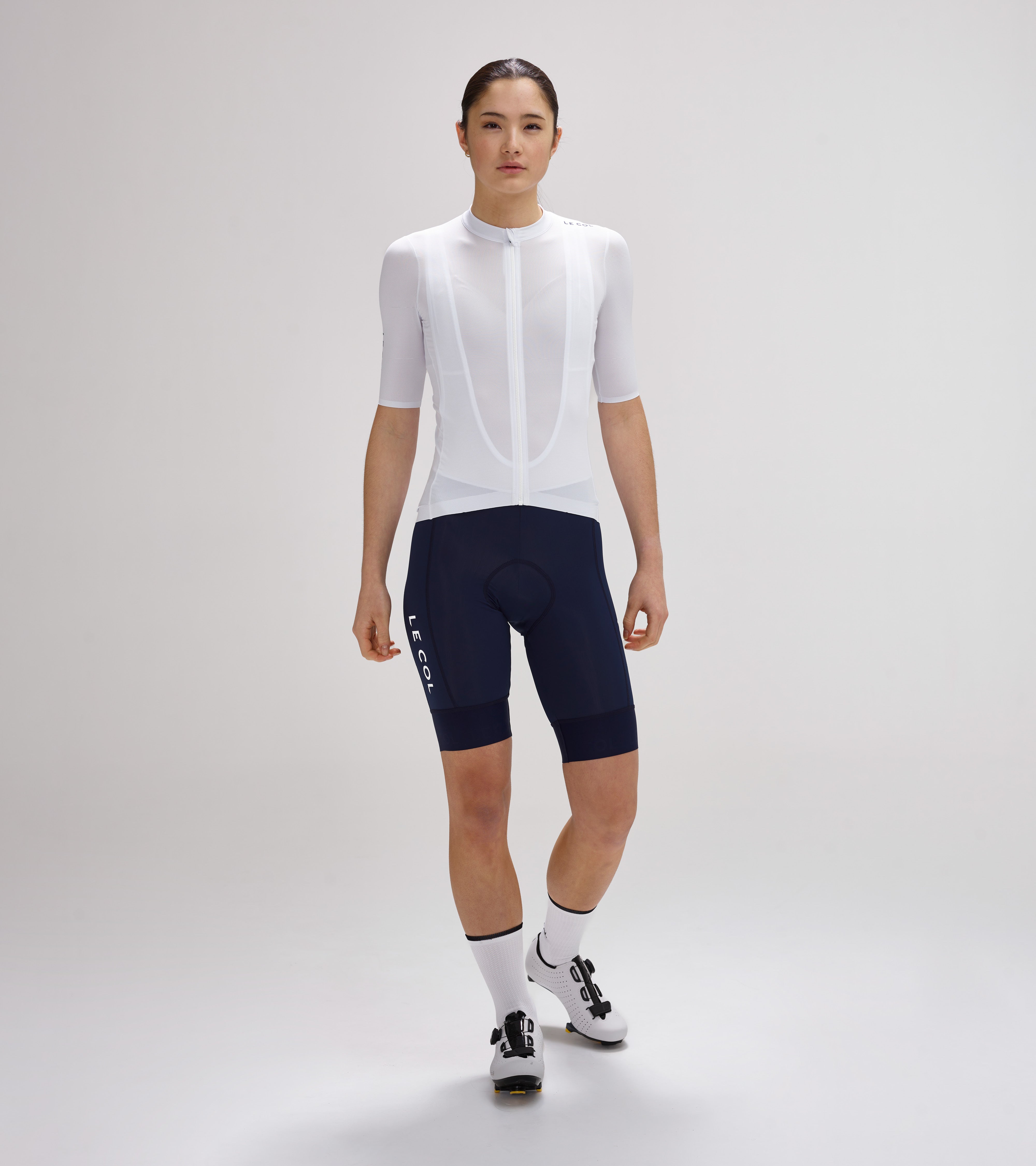 Womens Pro Lightweight Jersey 11 Womens Pro Lightweight Jersey