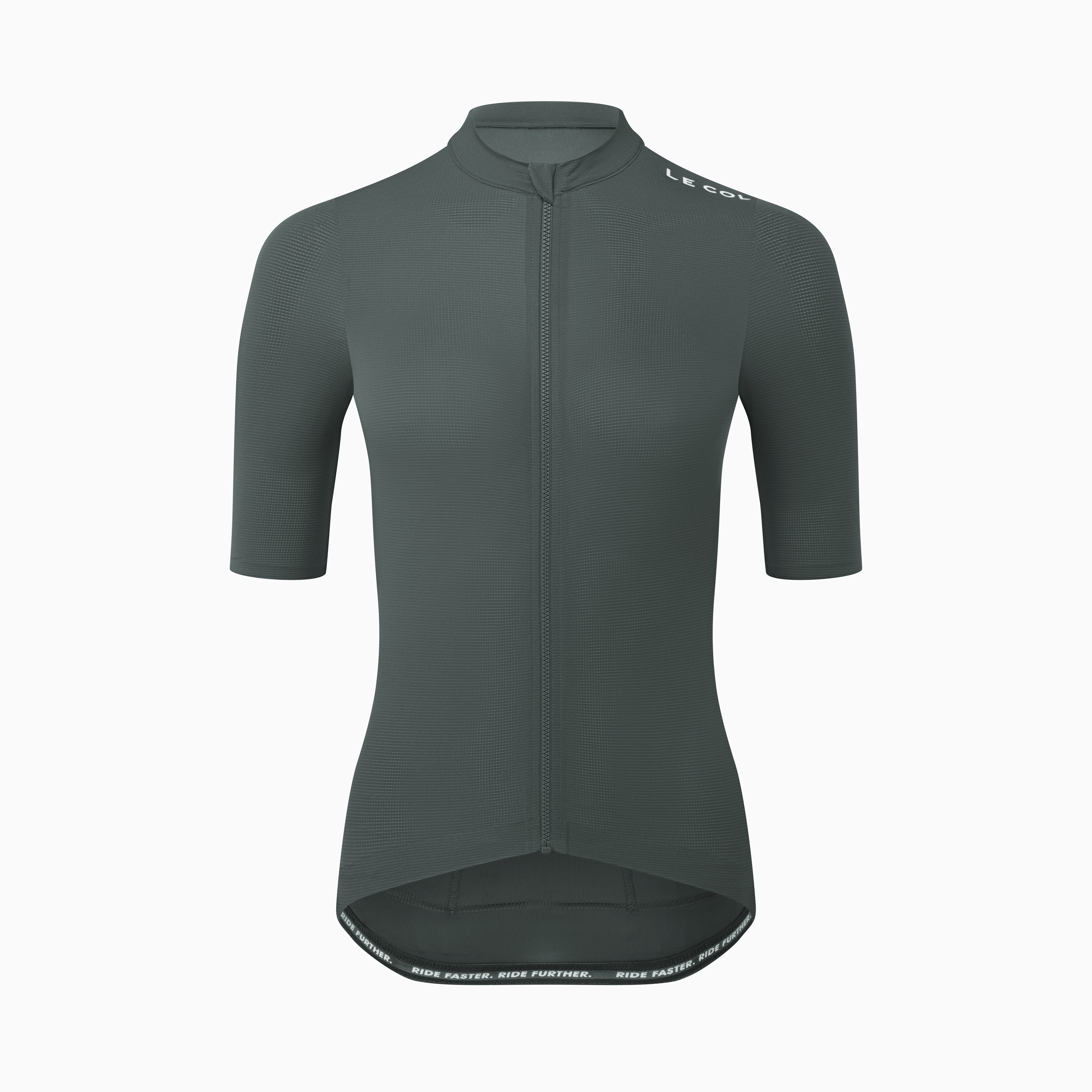 Womens Pro Lightweight Jersey 16 Womens Pro Lightweight Jersey