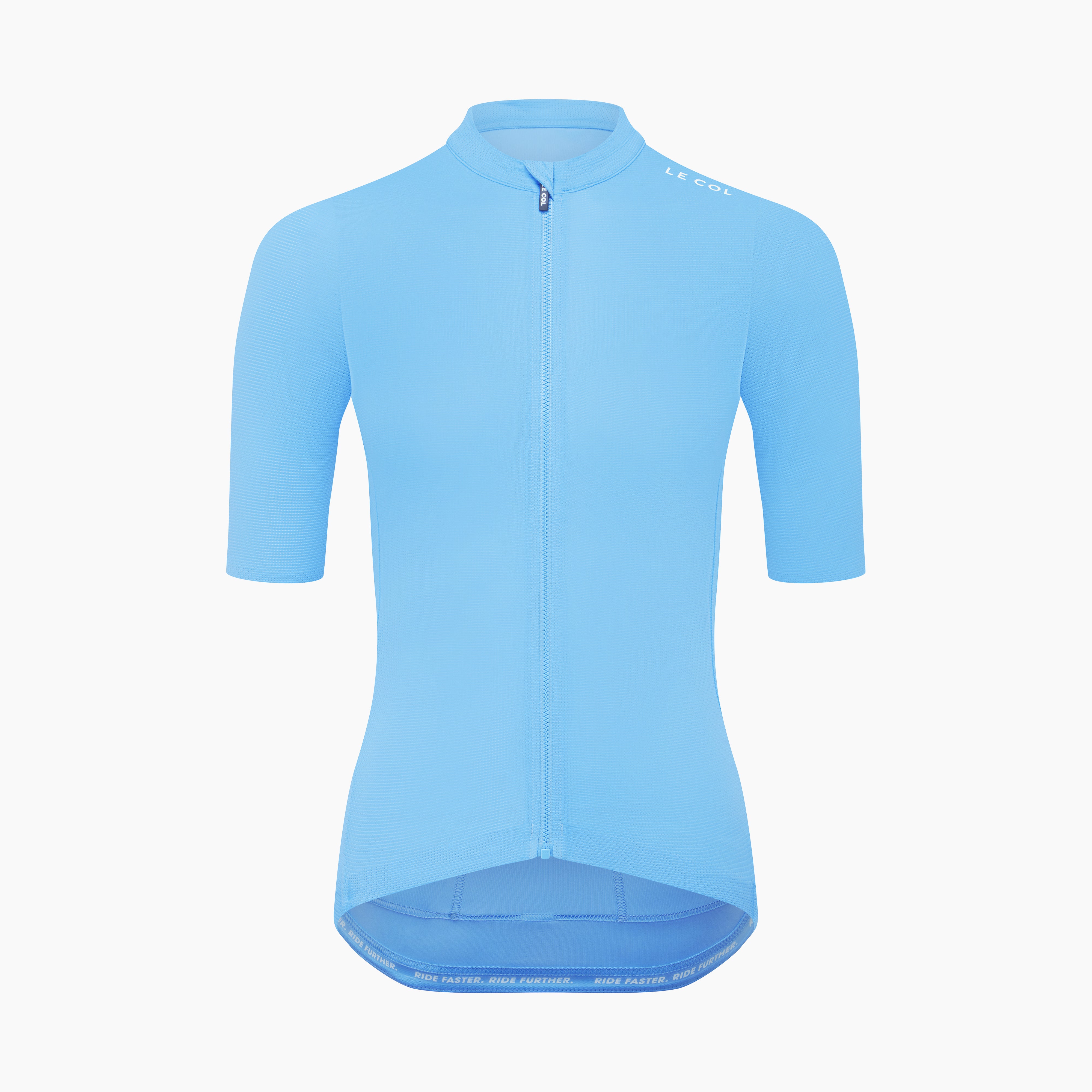 Womens Pro Lightweight Jersey 17 Womens Pro Lightweight Jersey