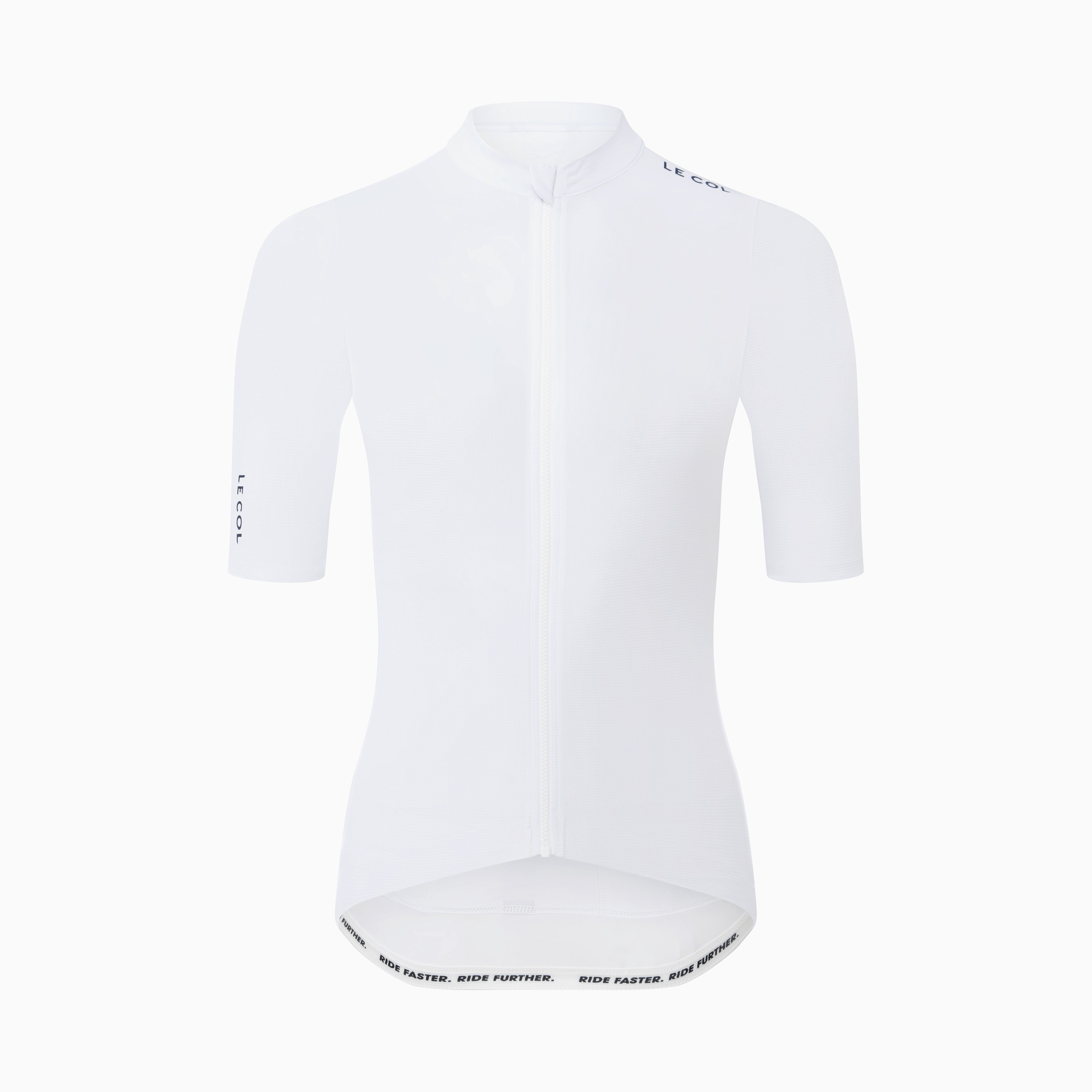 Womens Pro Lightweight Jersey 18 Womens Pro Lightweight Jersey