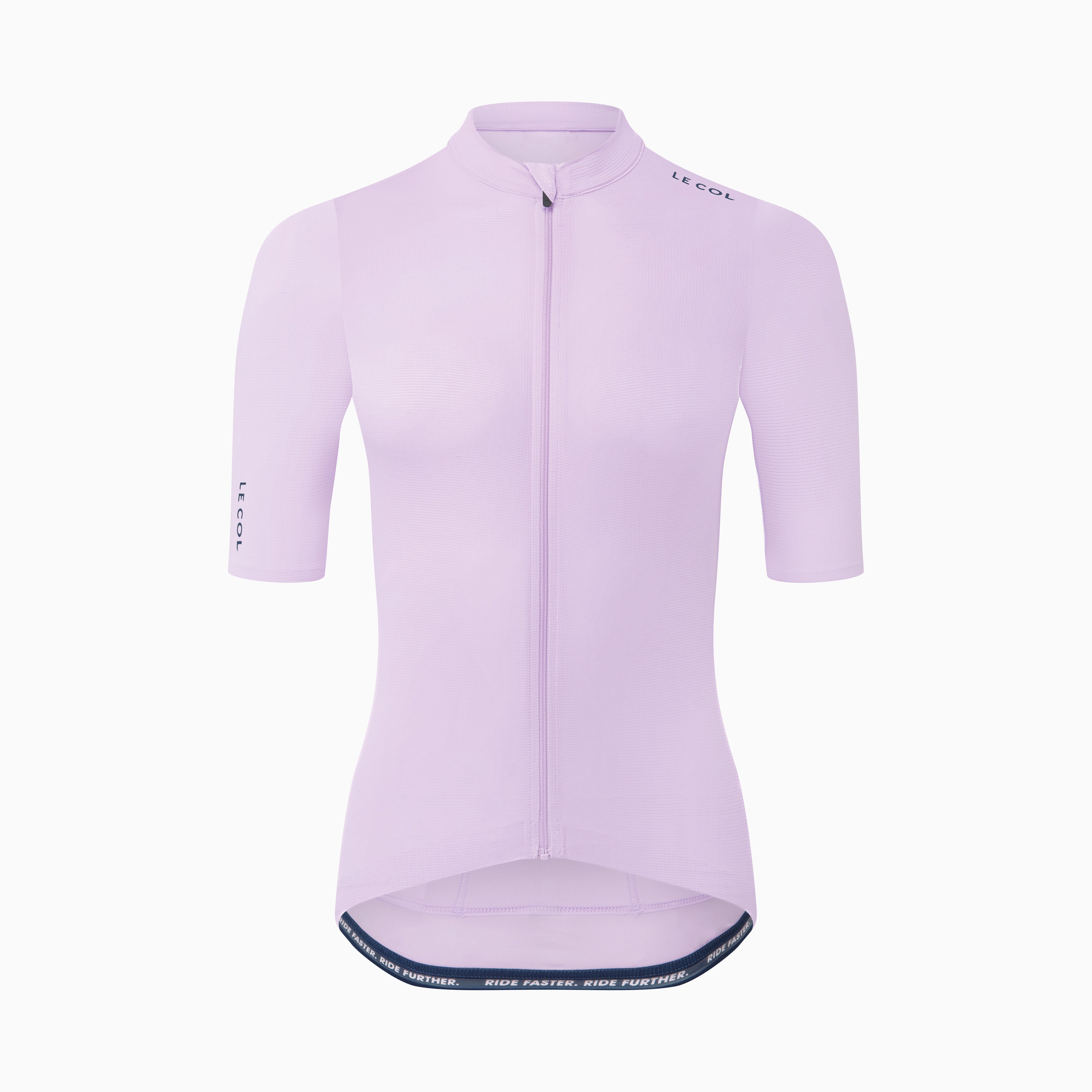 Womens Pro Lightweight Jersey 19 Womens Pro Lightweight Jersey