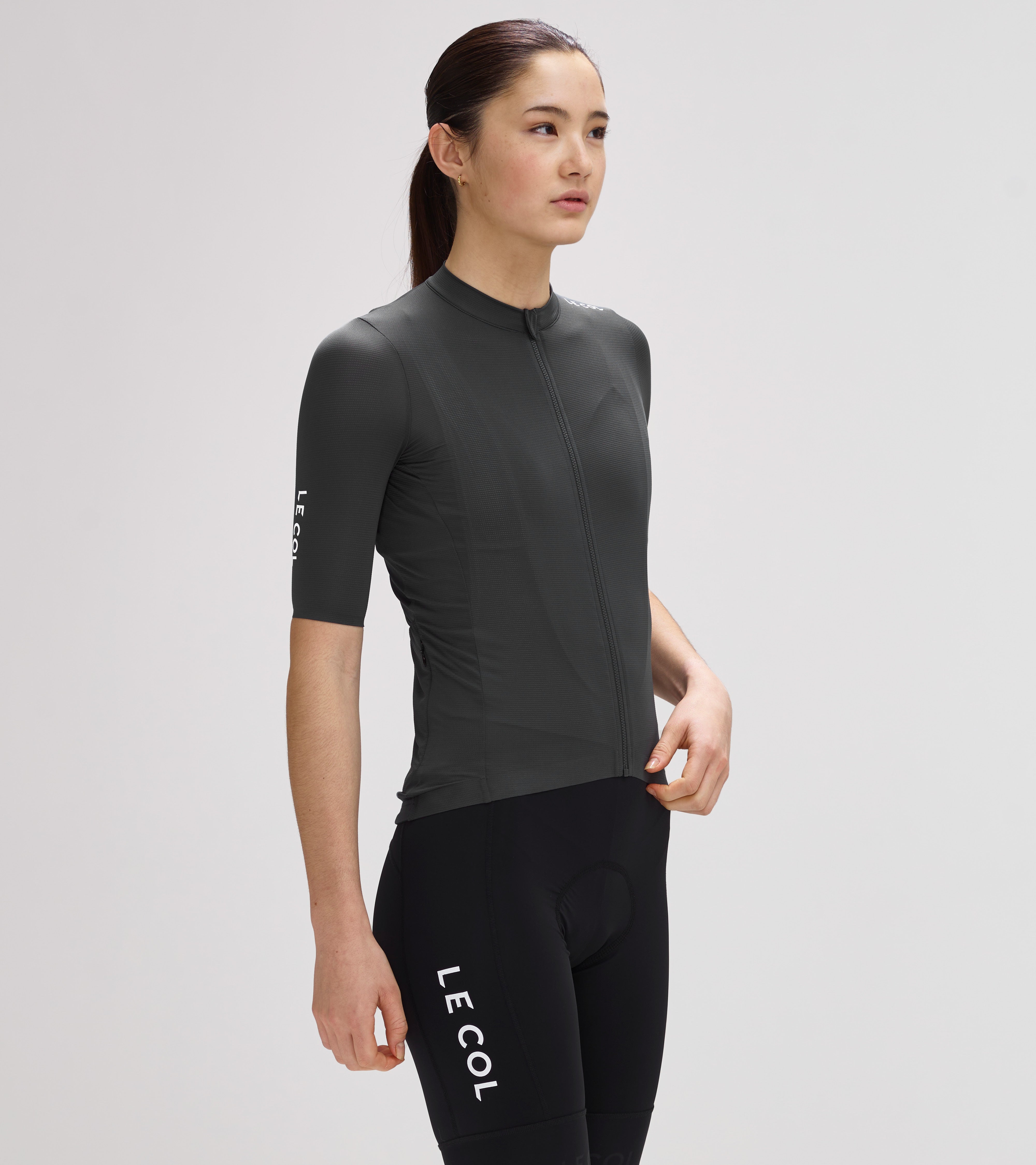 Womens Pro Lightweight Jersey 2 Womens Pro Lightweight Jersey