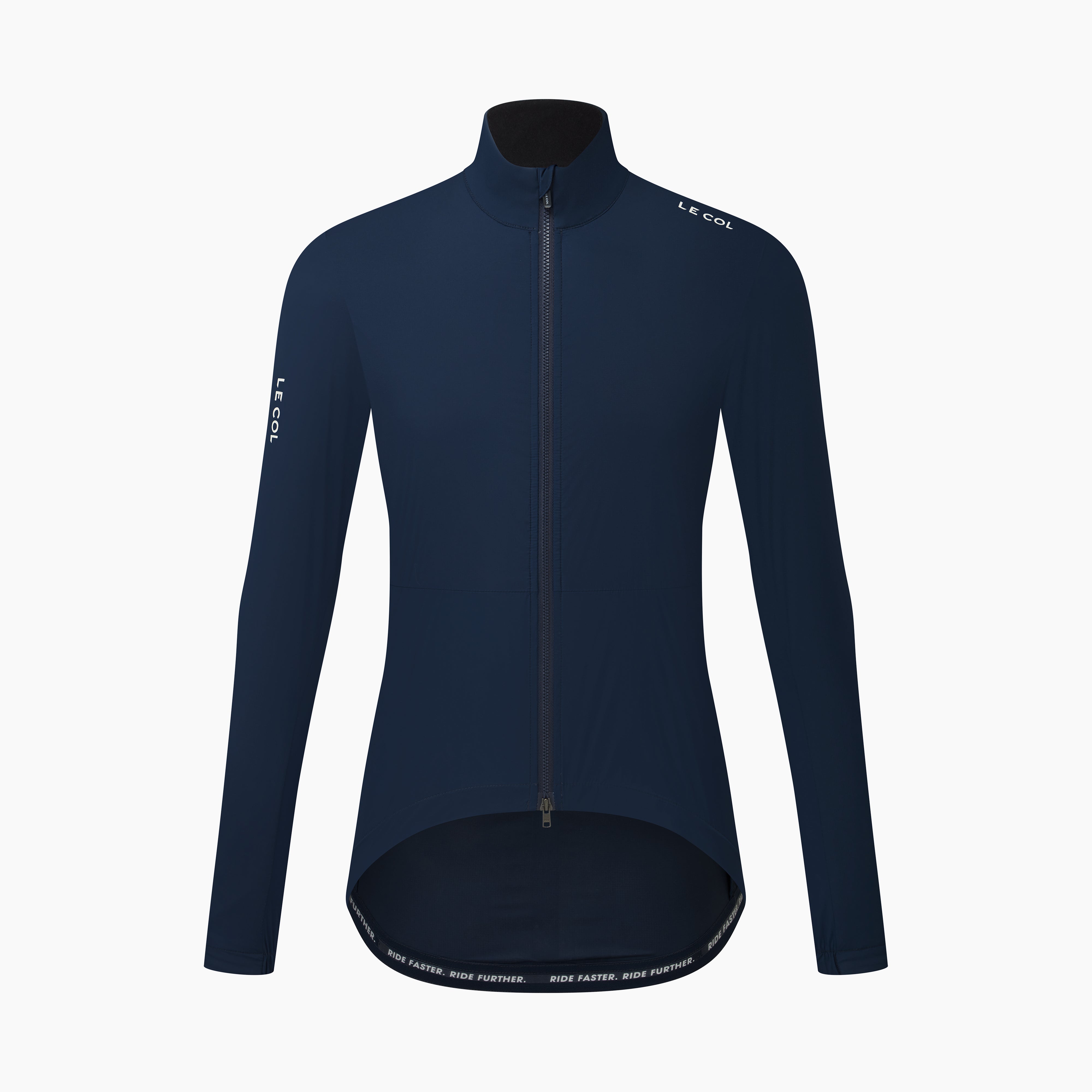 Womens Pro Insulated Jacket 11 Womens Pro Insulated Jacket