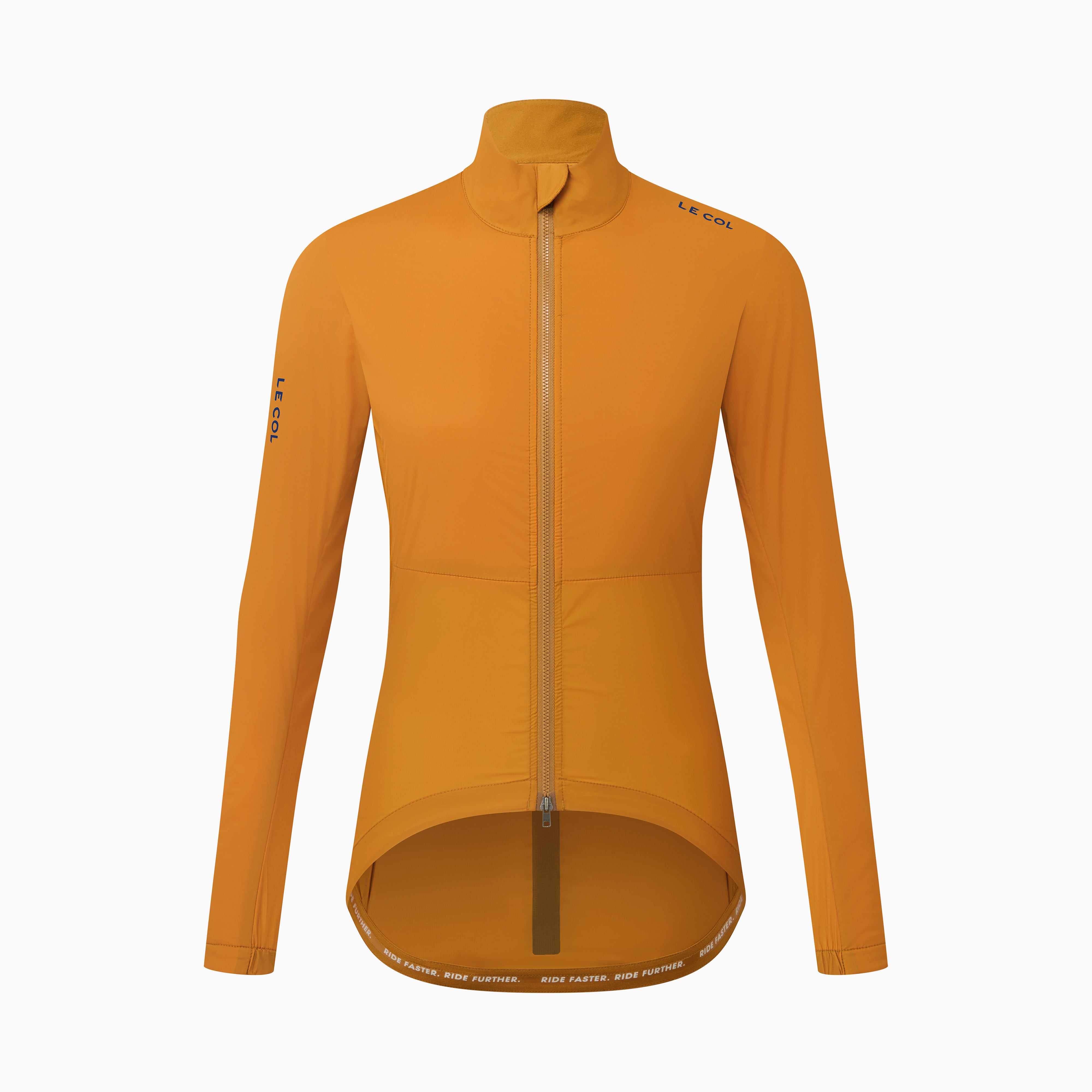 Womens Pro Insulated Jacket 12 Womens Pro Insulated Jacket