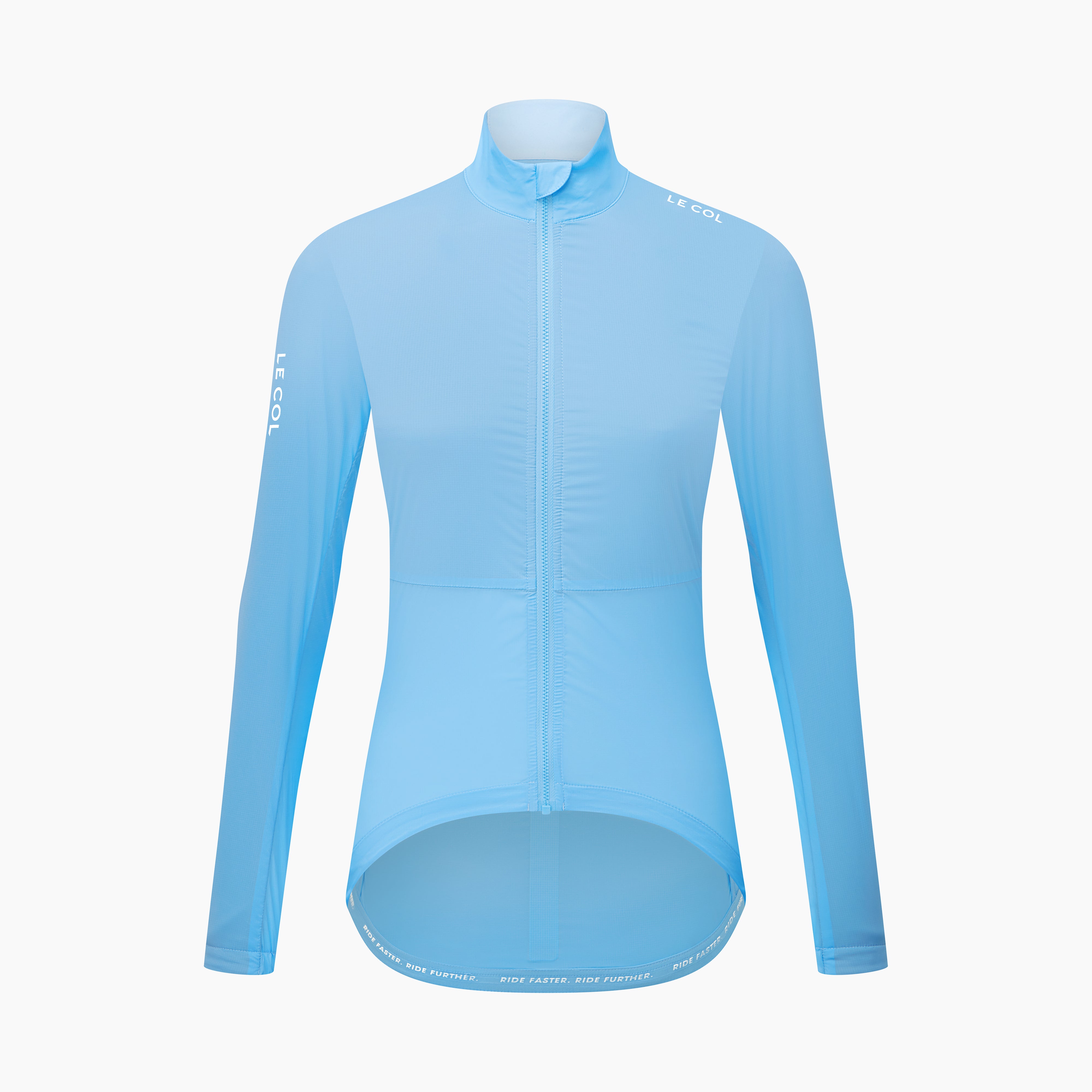 Womens Pro Insulated Jacket 13 Womens Pro Insulated Jacket