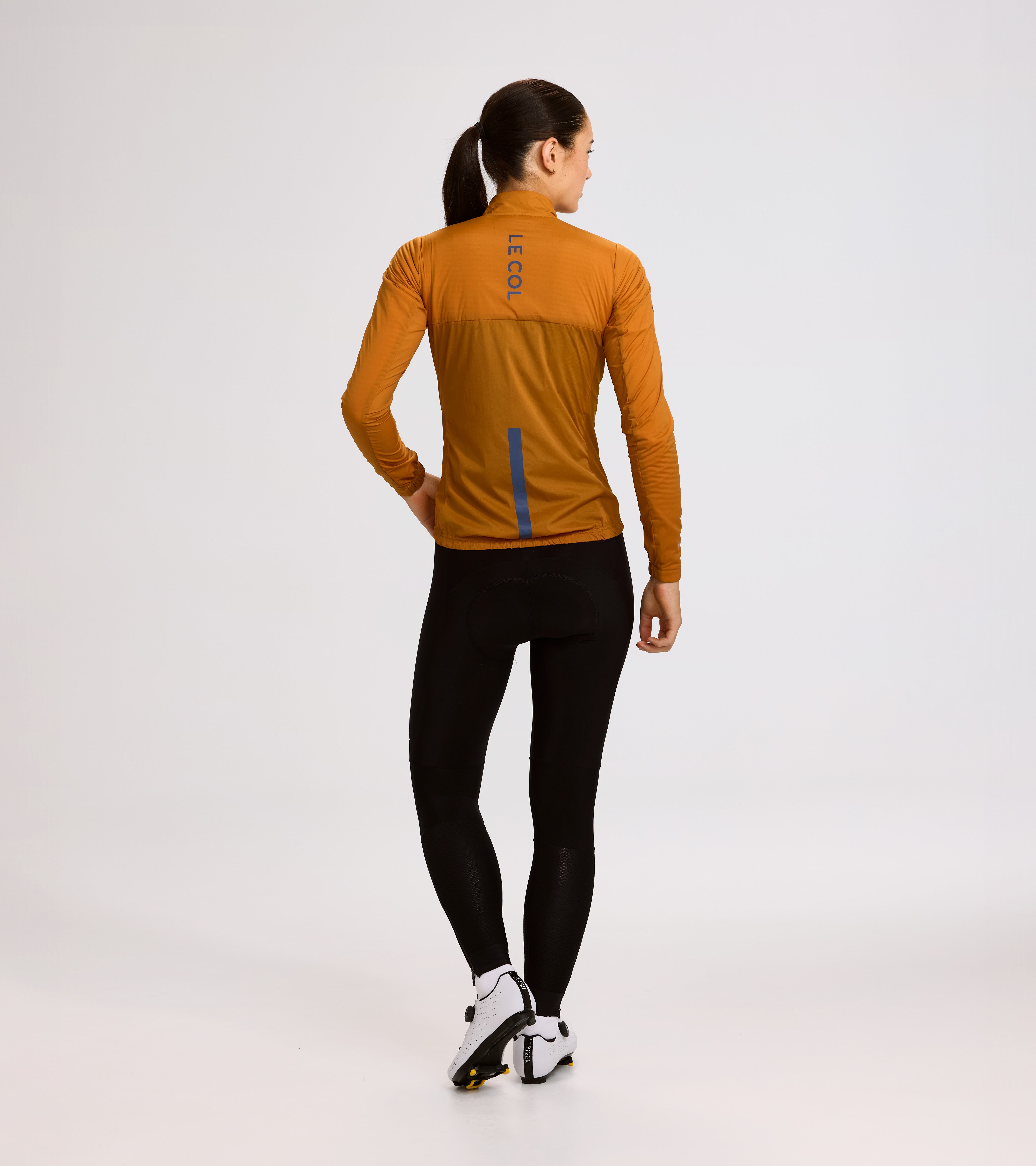 Womens Pro Insulated Jacket 5 Womens Pro Insulated Jacket