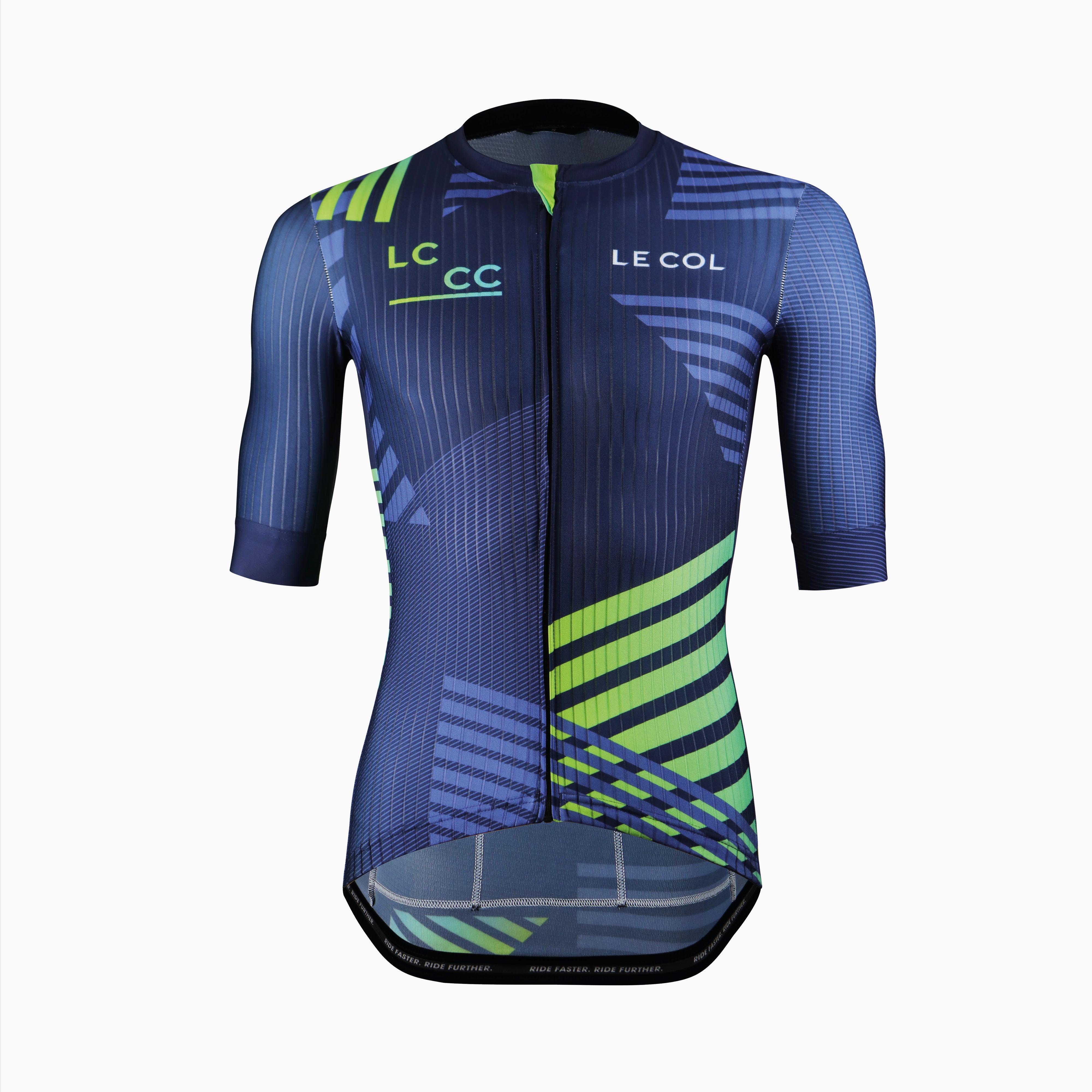 Basecamp Pro Aero Jersey 6 Basecamp Pro Aero Jersey