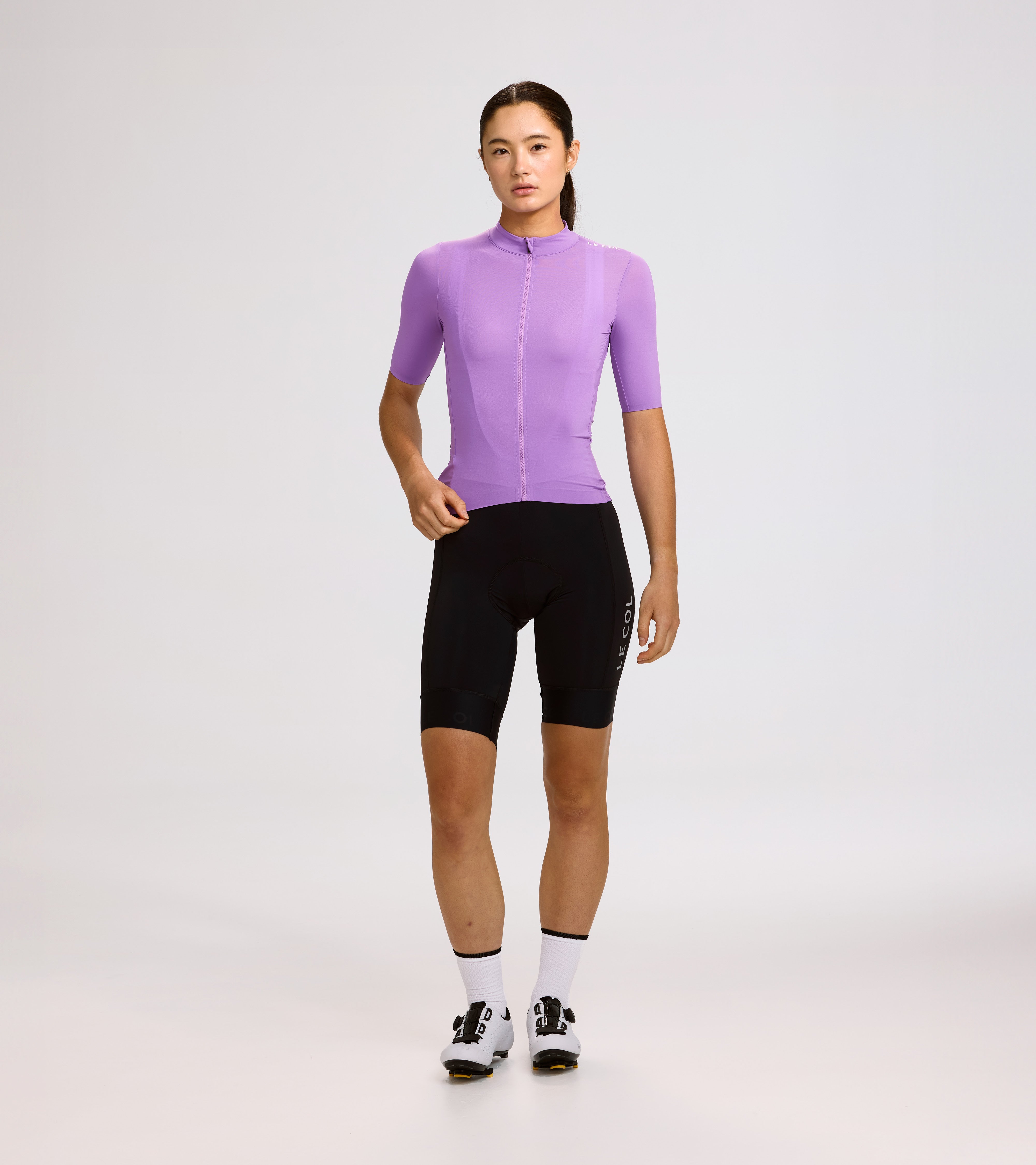 Womens Pro Jersey 1 Womens Pro Jersey