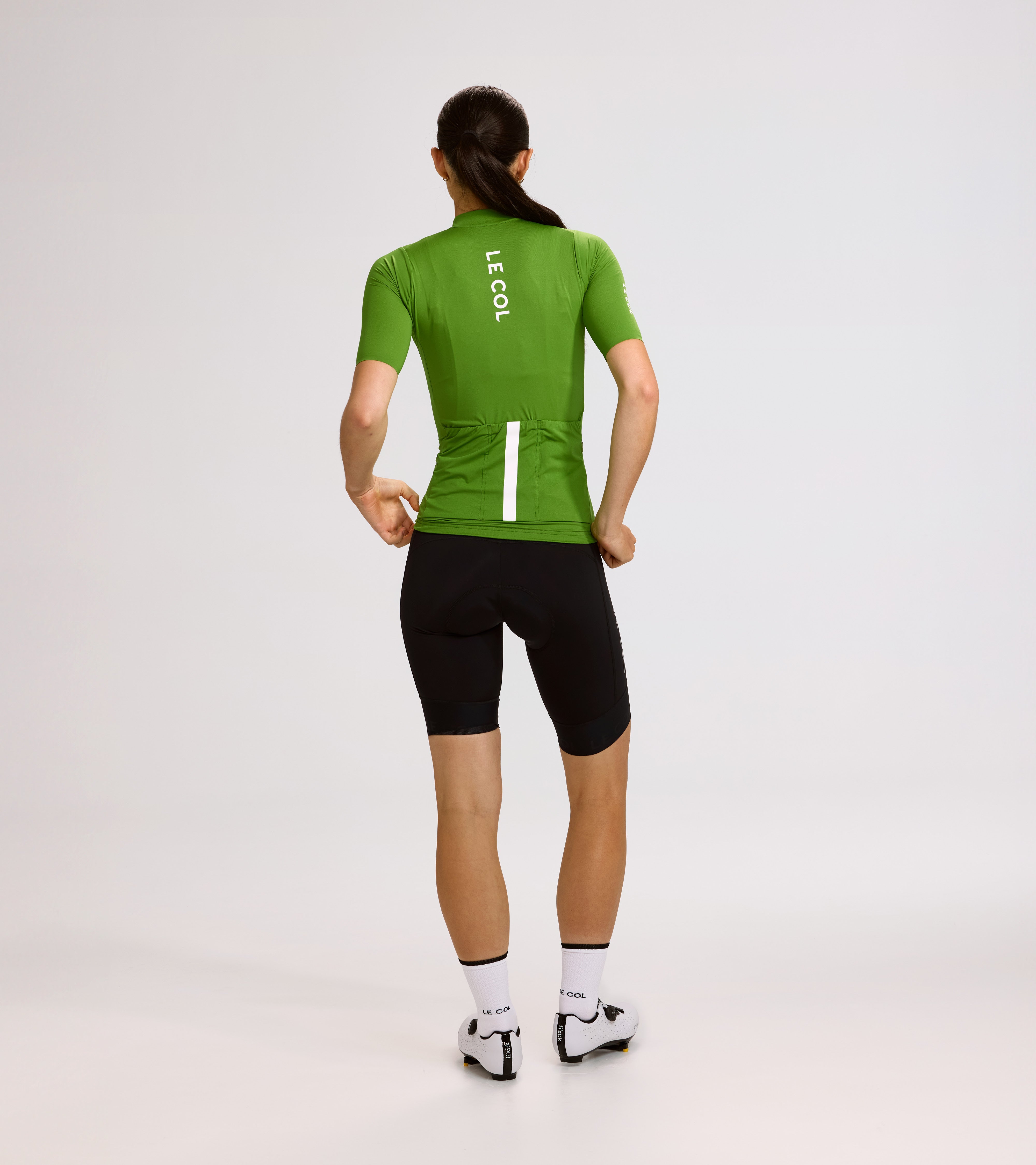 Womens Pro Jersey 10 Womens Pro Jersey
