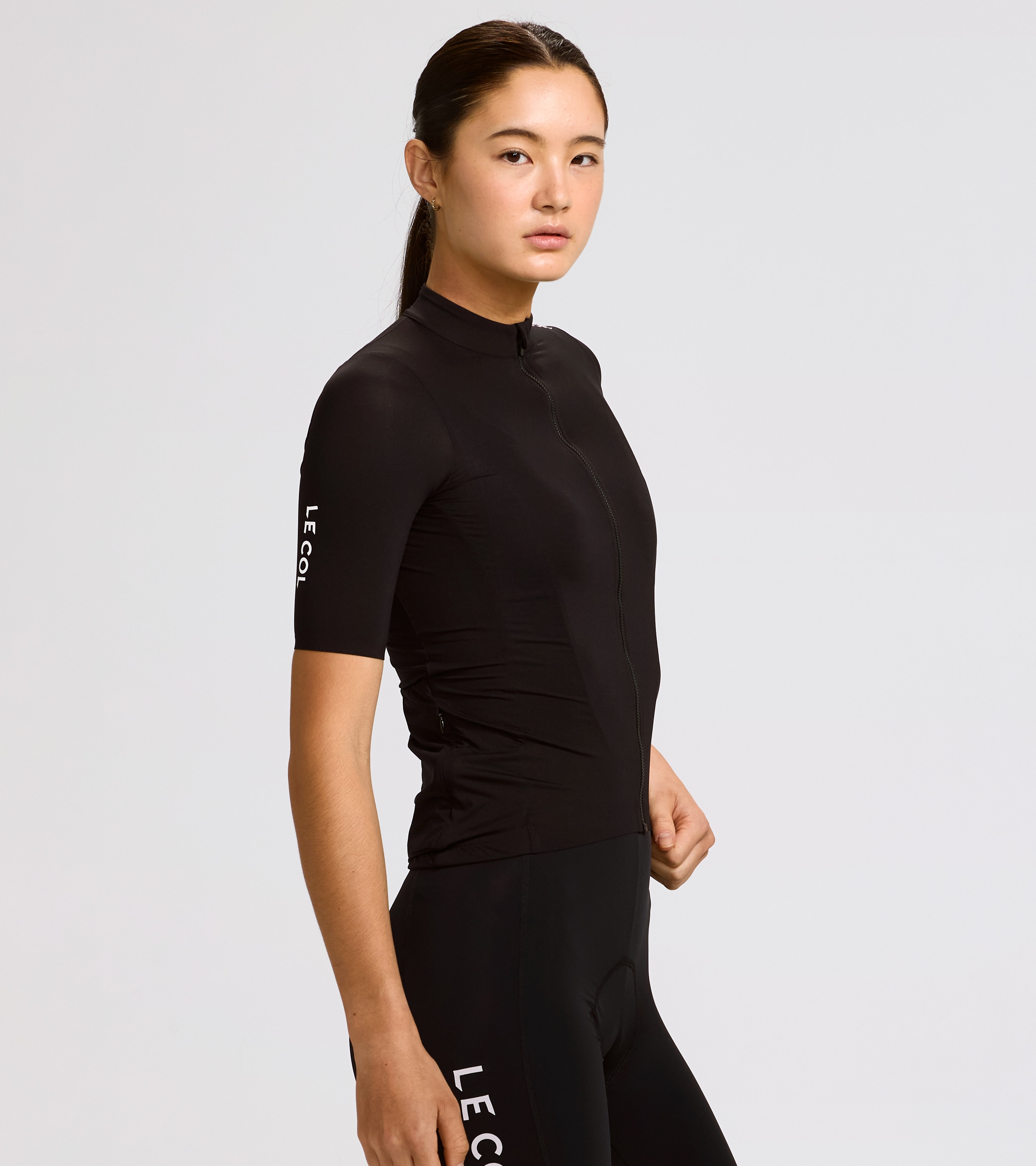 Womens Pro Jersey 12 Womens Pro Jersey