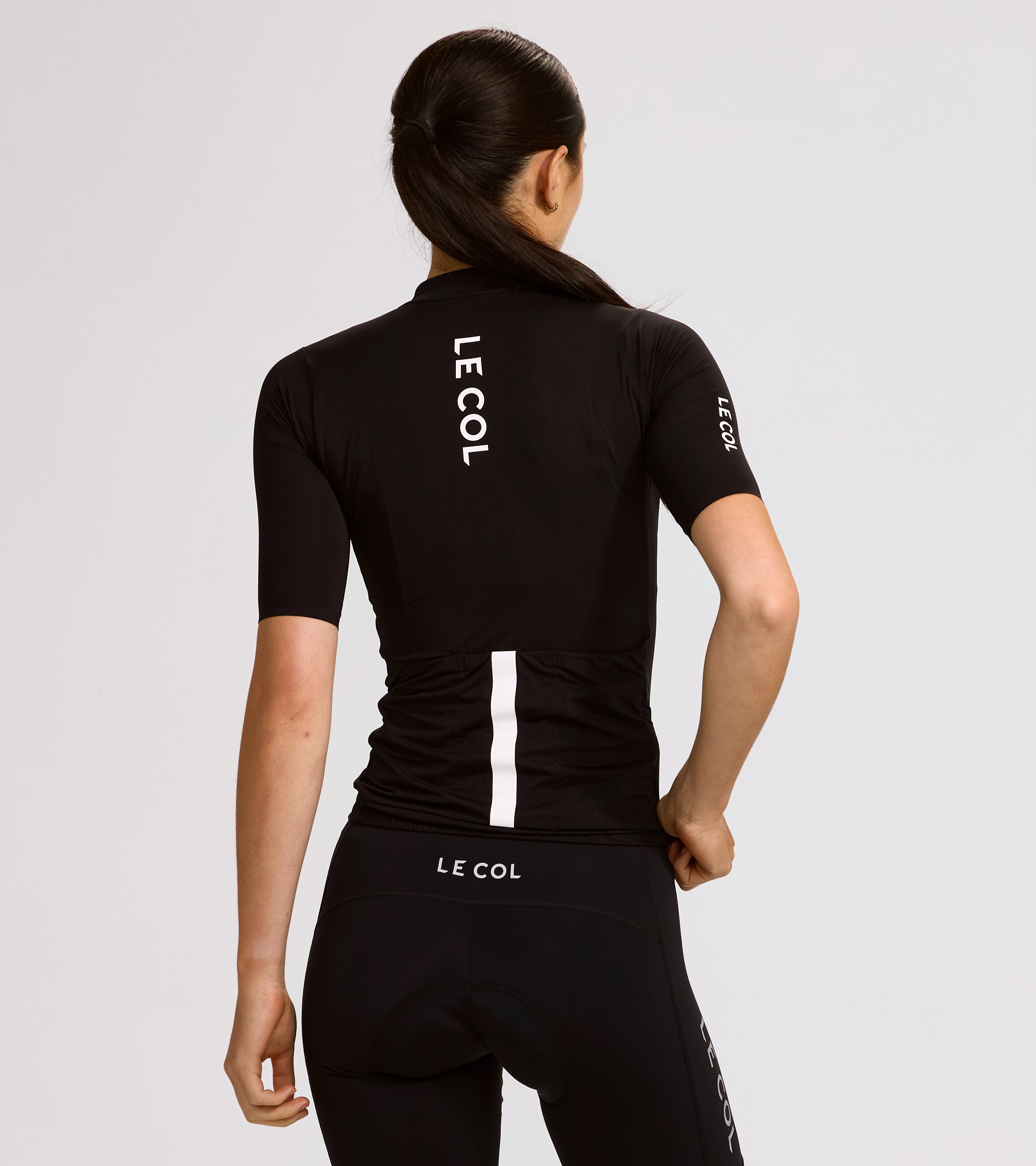 Womens Pro Jersey 14 Womens Pro Jersey