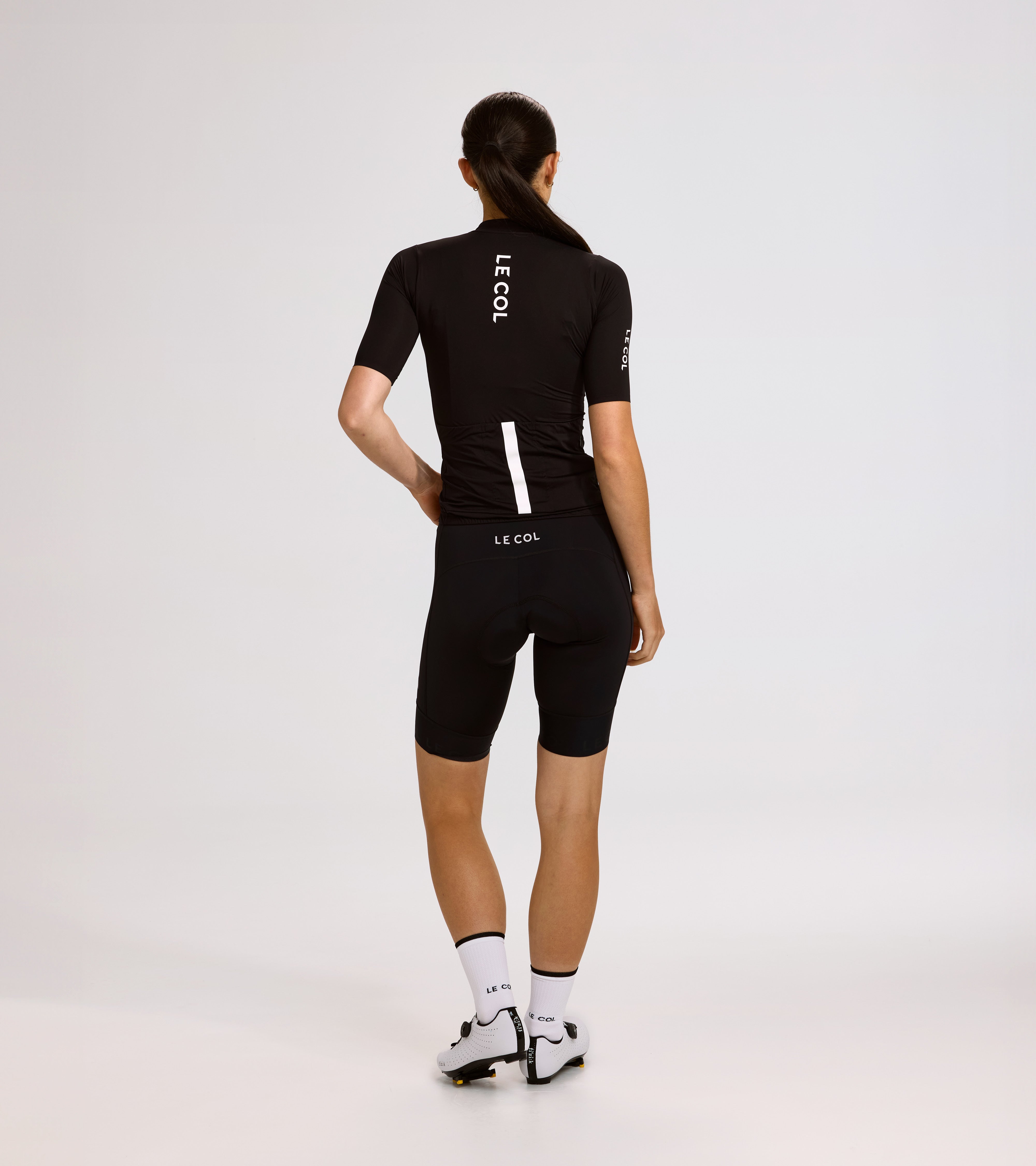Womens Pro Jersey 15 Womens Pro Jersey