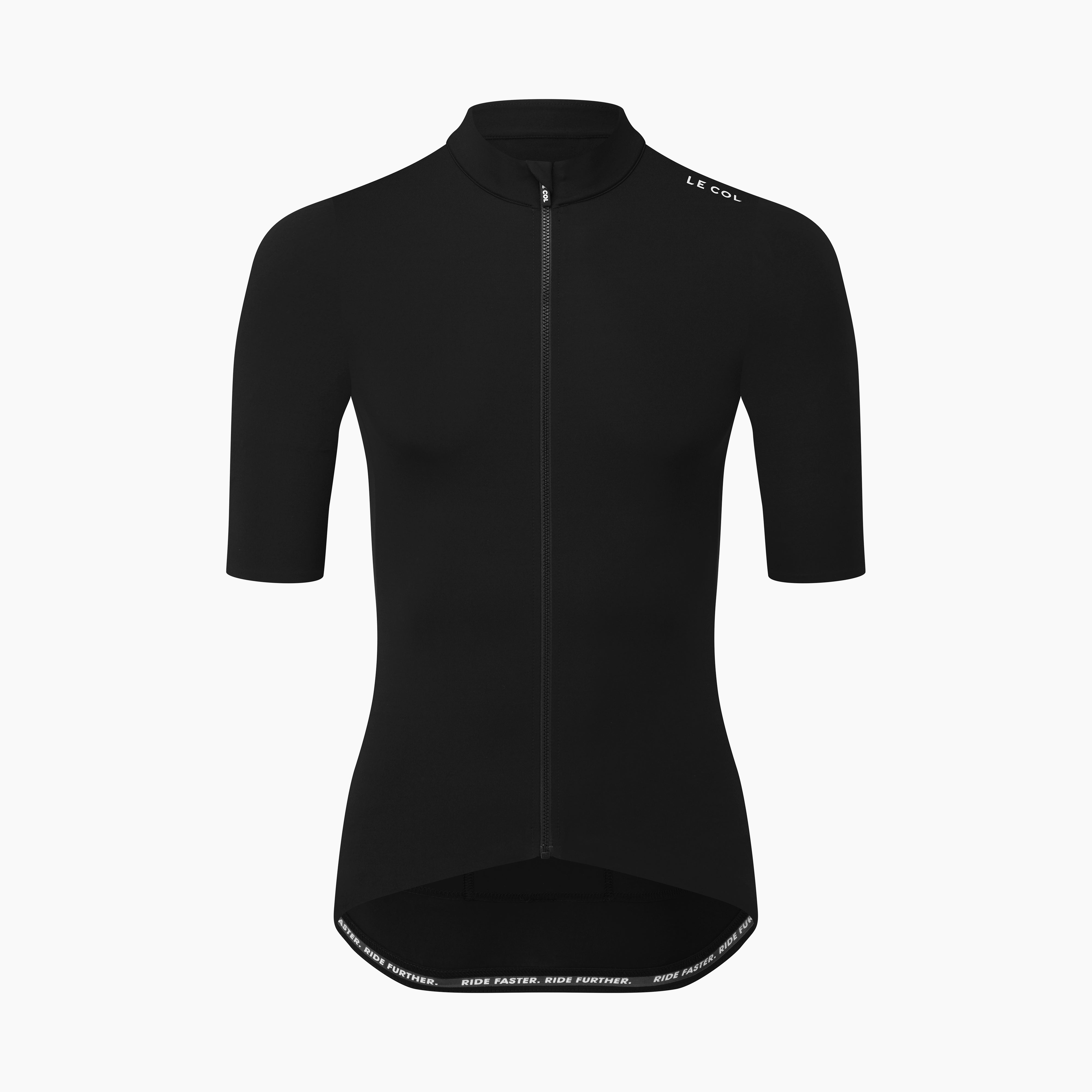 Womens Pro Jersey 16 Womens Pro Jersey