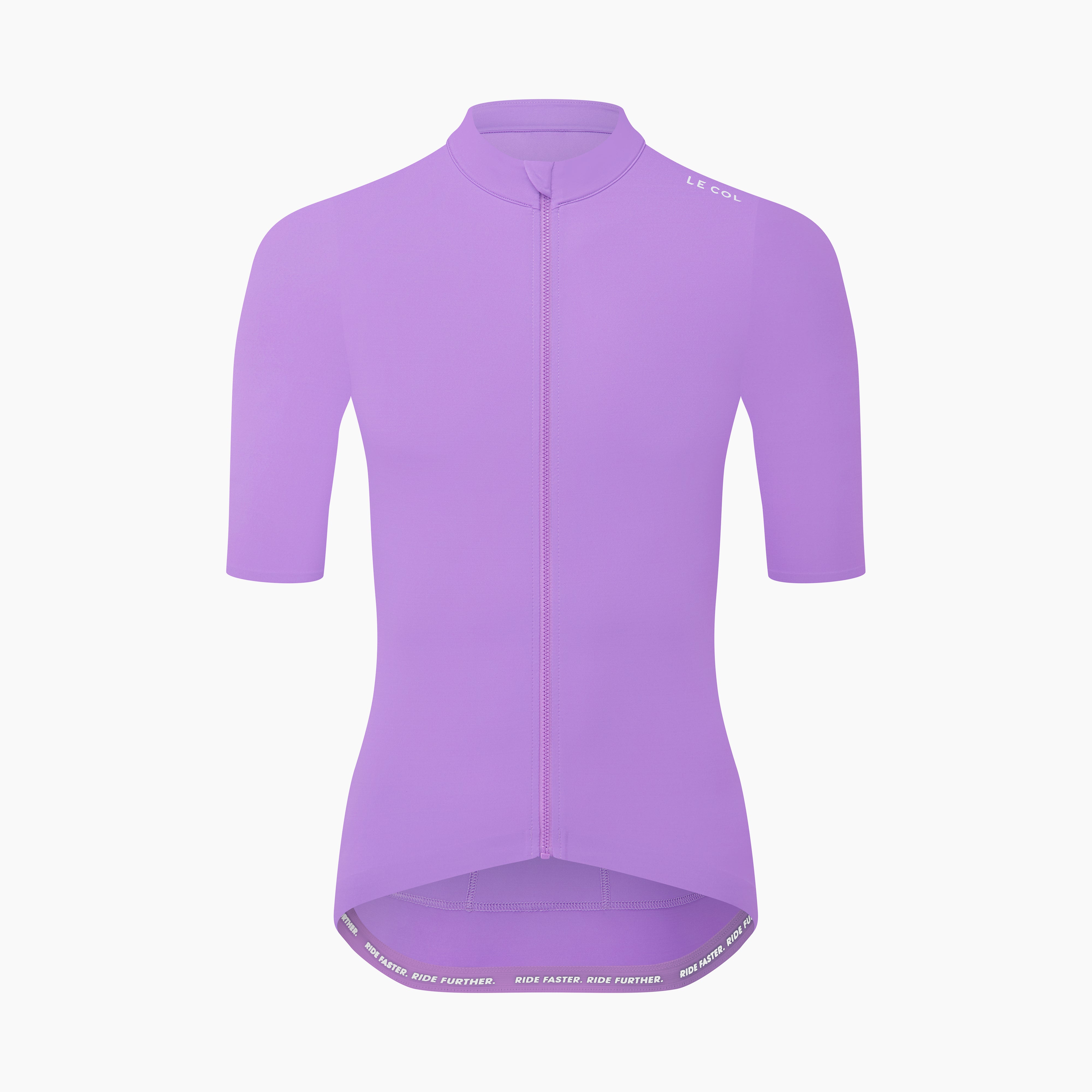 Womens Pro Jersey 17 Womens Pro Jersey