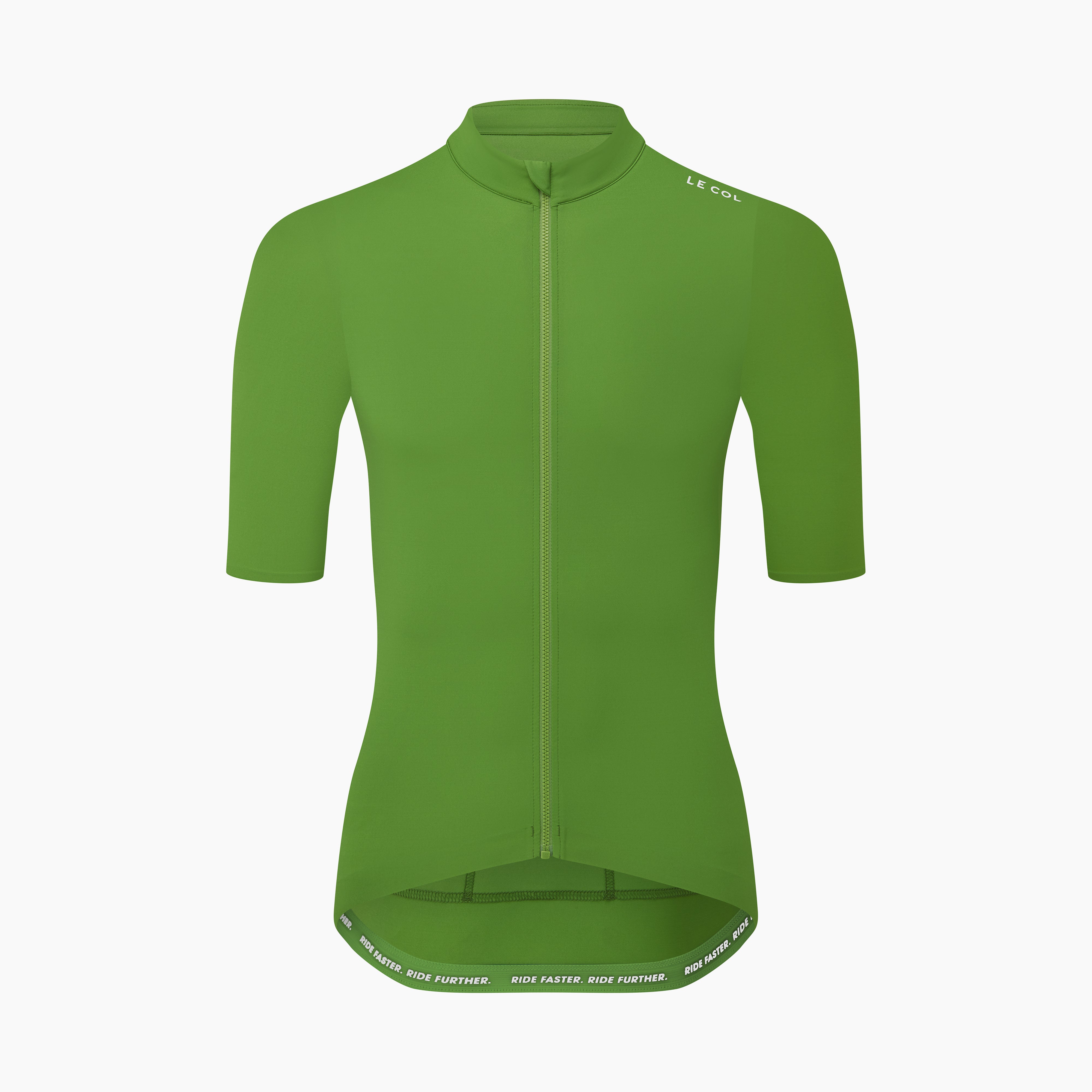 Womens Pro Jersey 18 Womens Pro Jersey