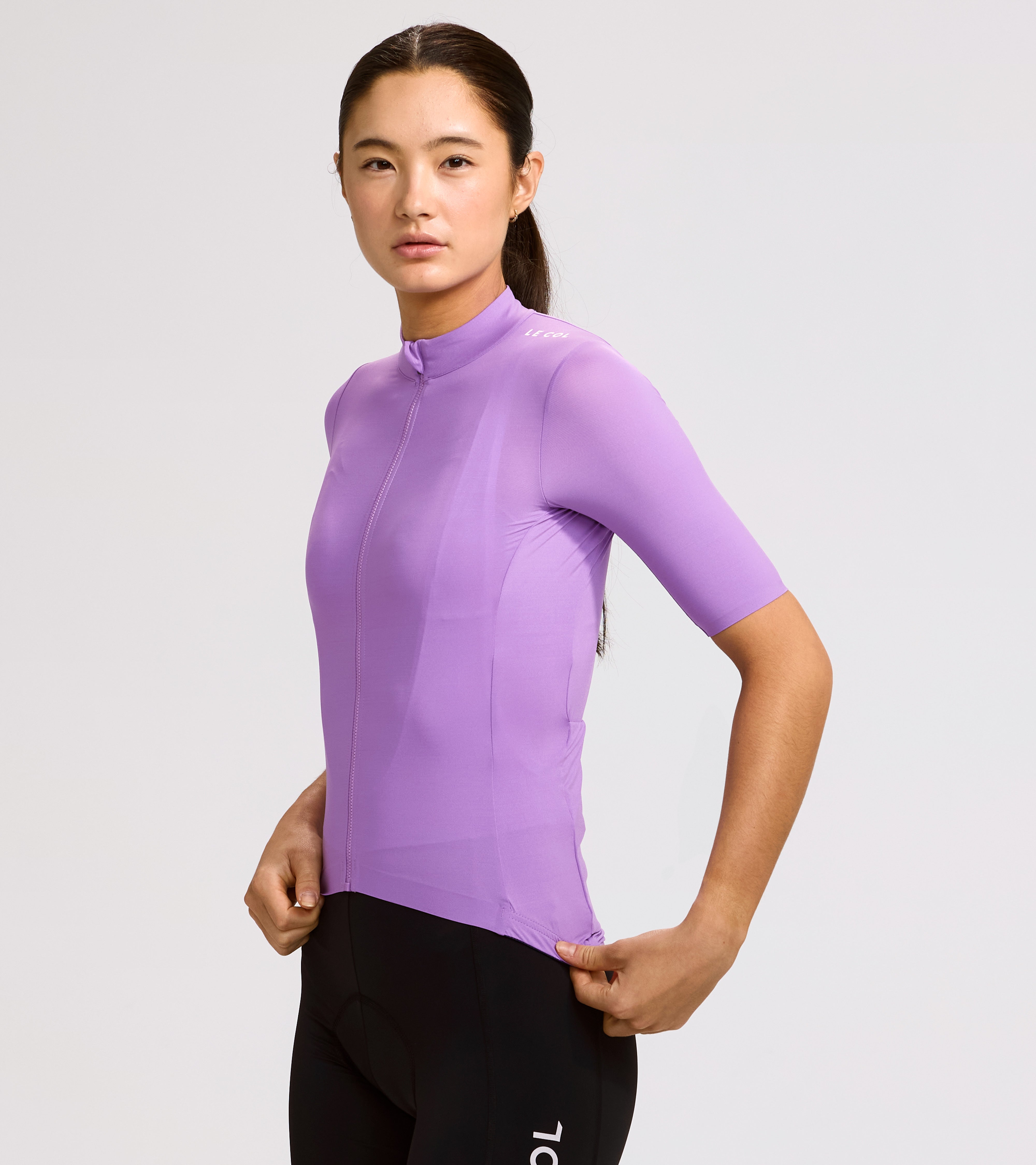 Womens Pro Jersey 2 Womens Pro Jersey