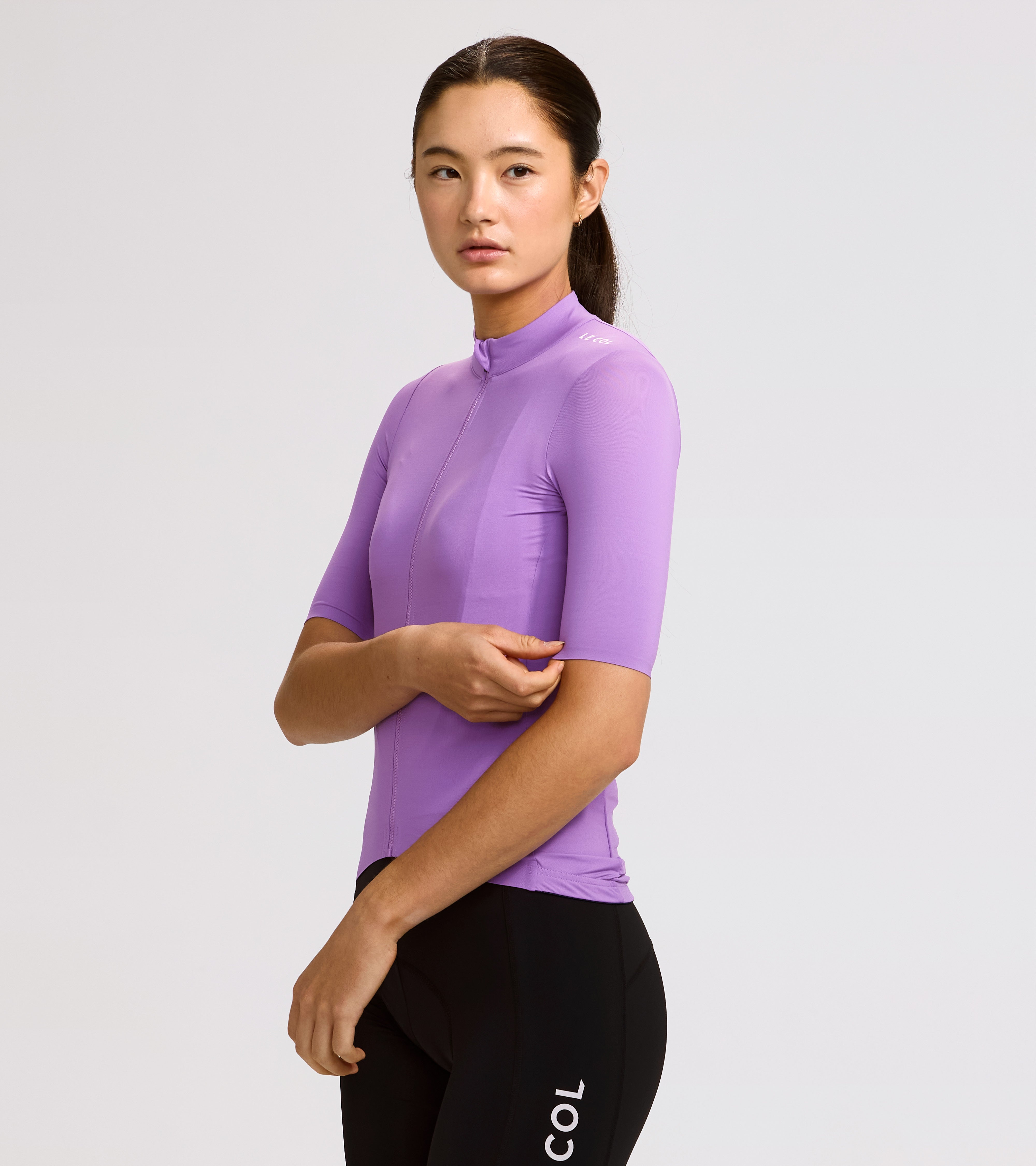 Womens Pro Jersey 4 Womens Pro Jersey