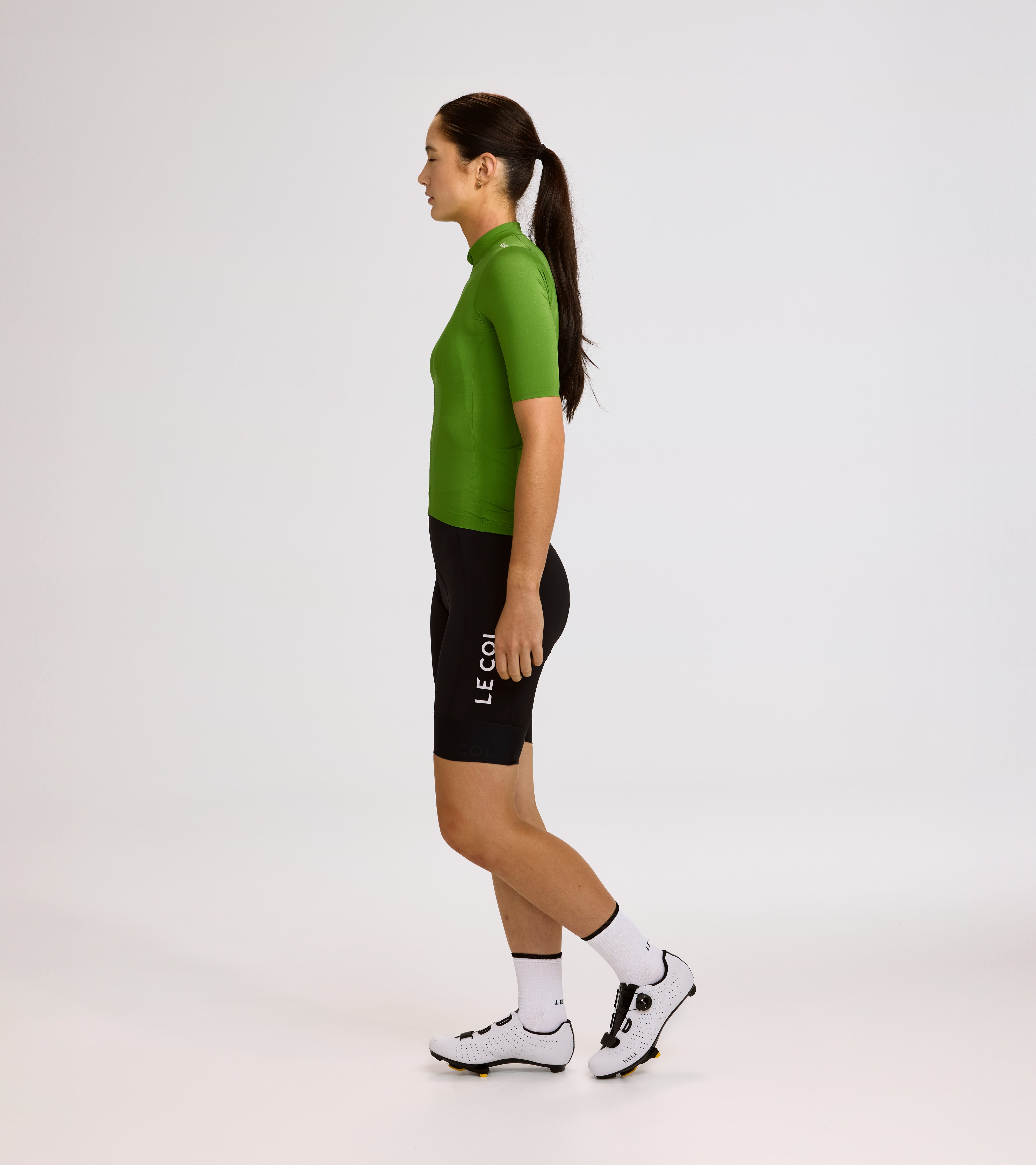 Womens Pro Jersey 8 Womens Pro Jersey