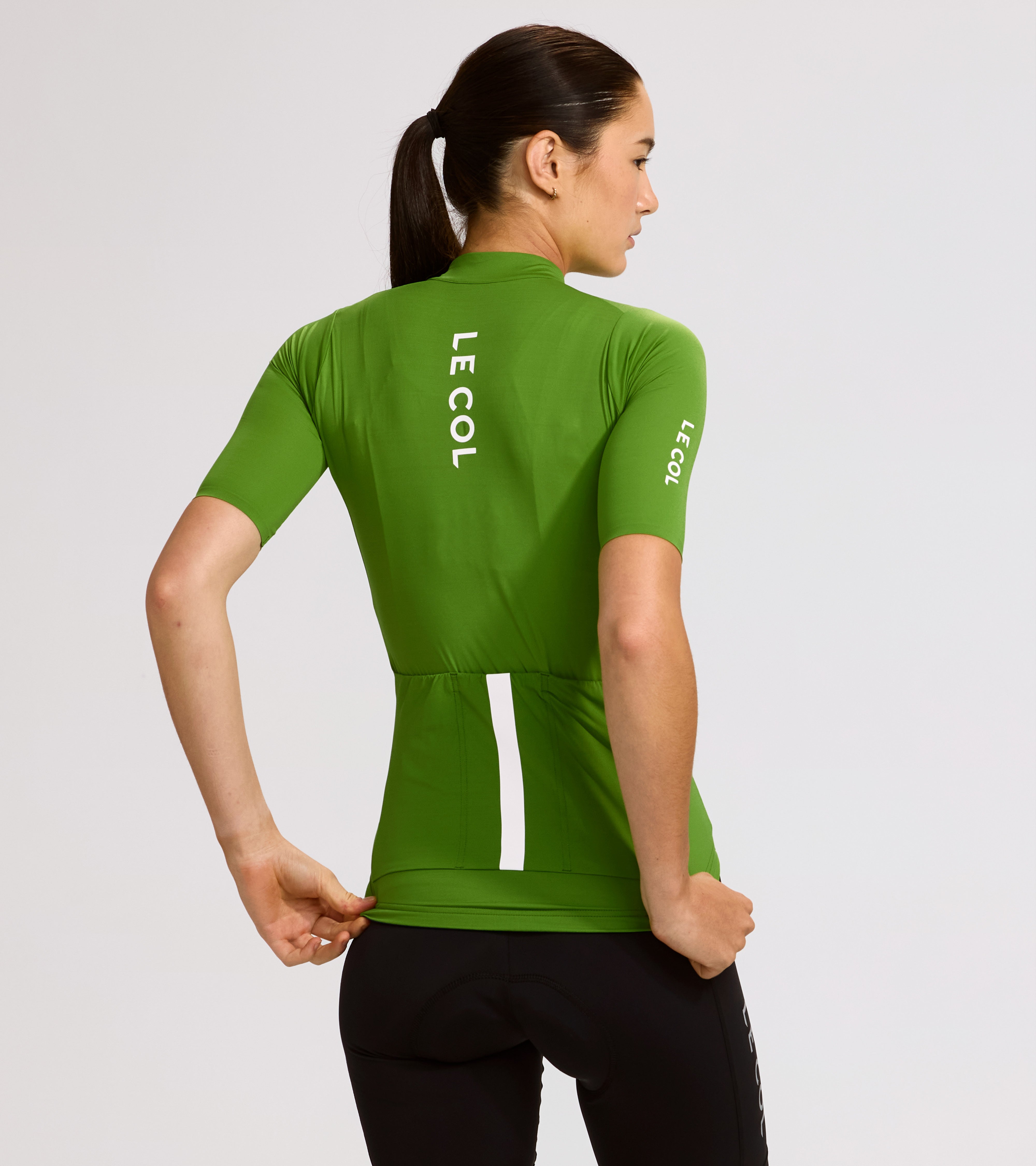 Womens Pro Jersey 9 Womens Pro Jersey