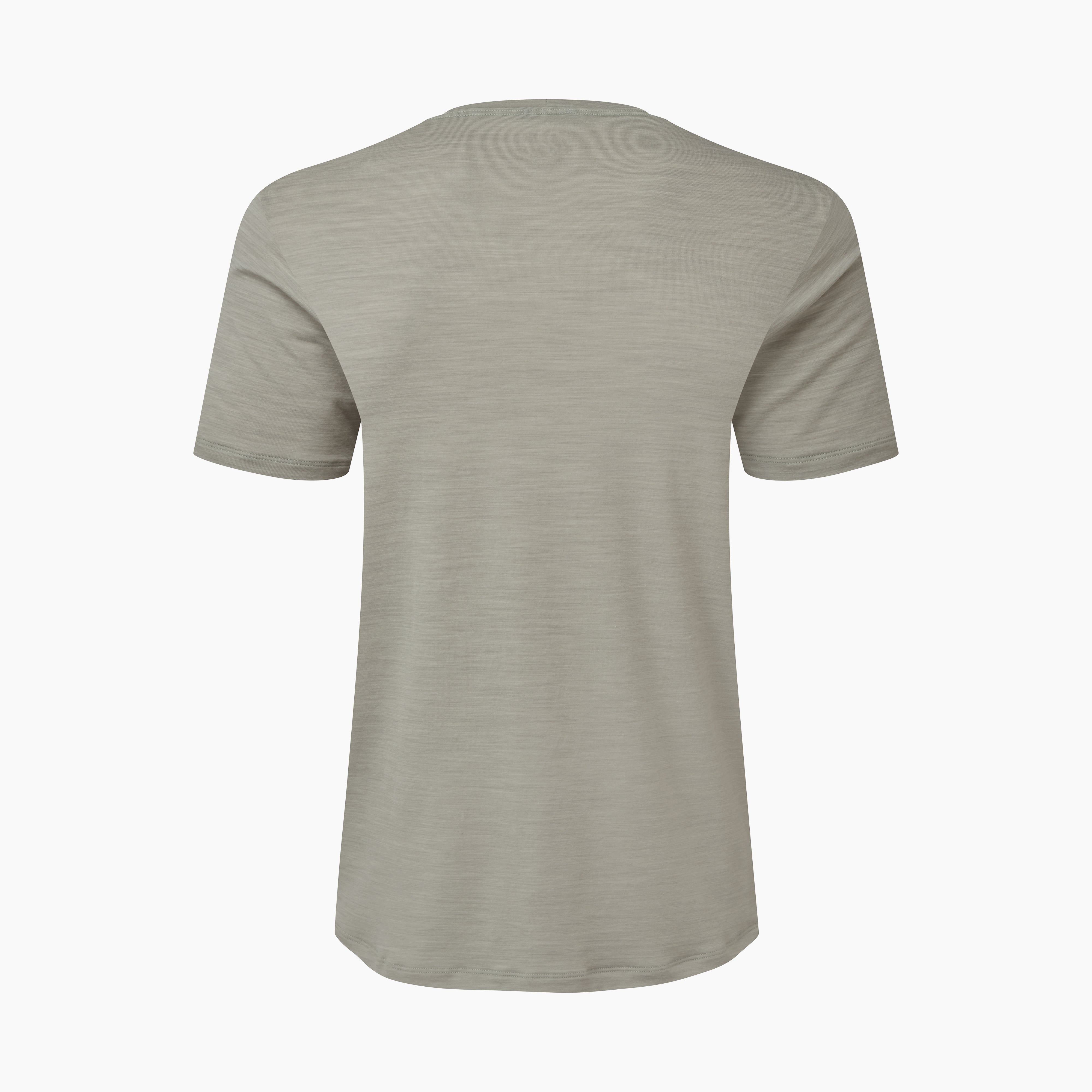 Womens ARC Merino T-Shirt 13 Womens ARC Merino T-Shirt