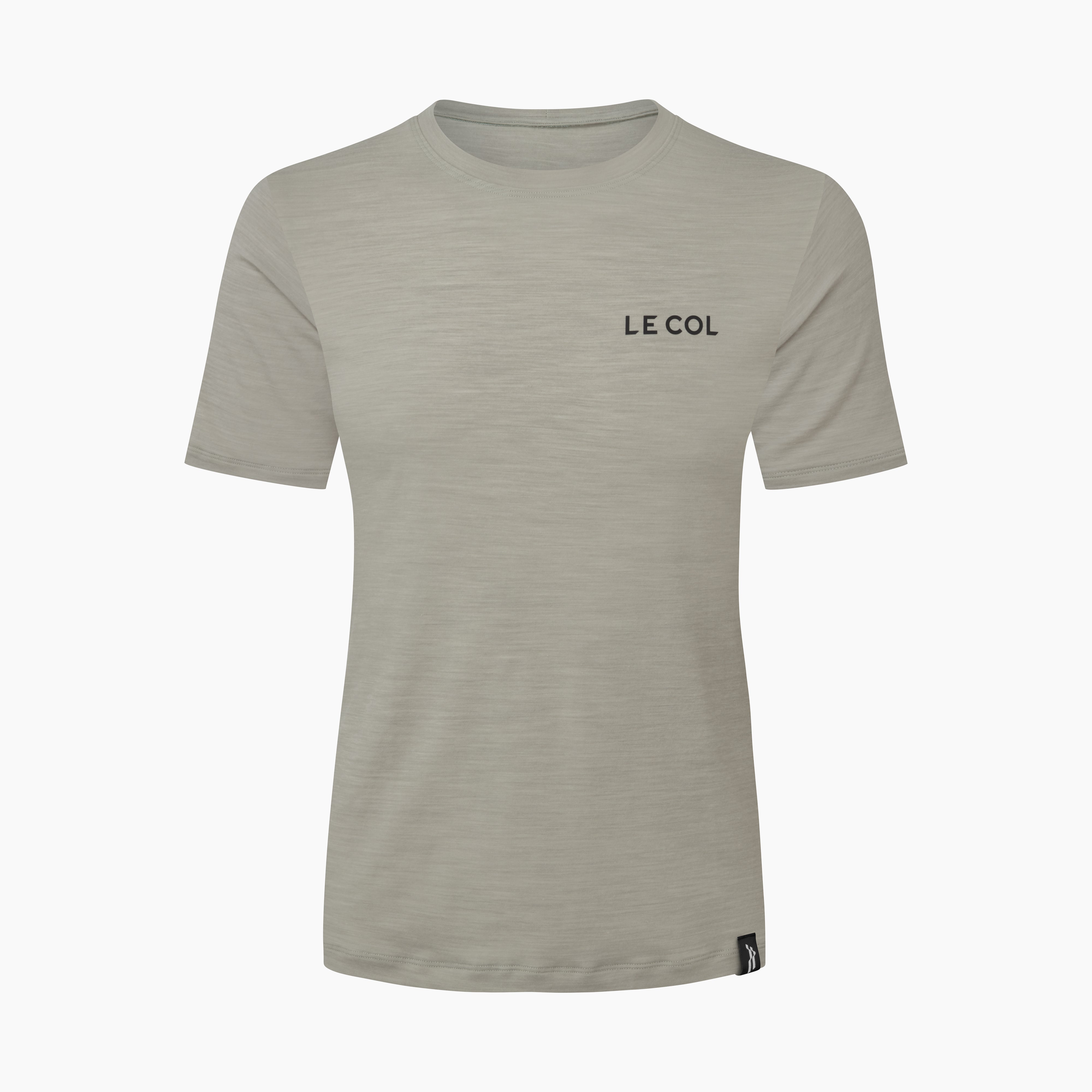 Womens ARC Merino T-Shirt 14 Womens ARC Merino T-Shirt