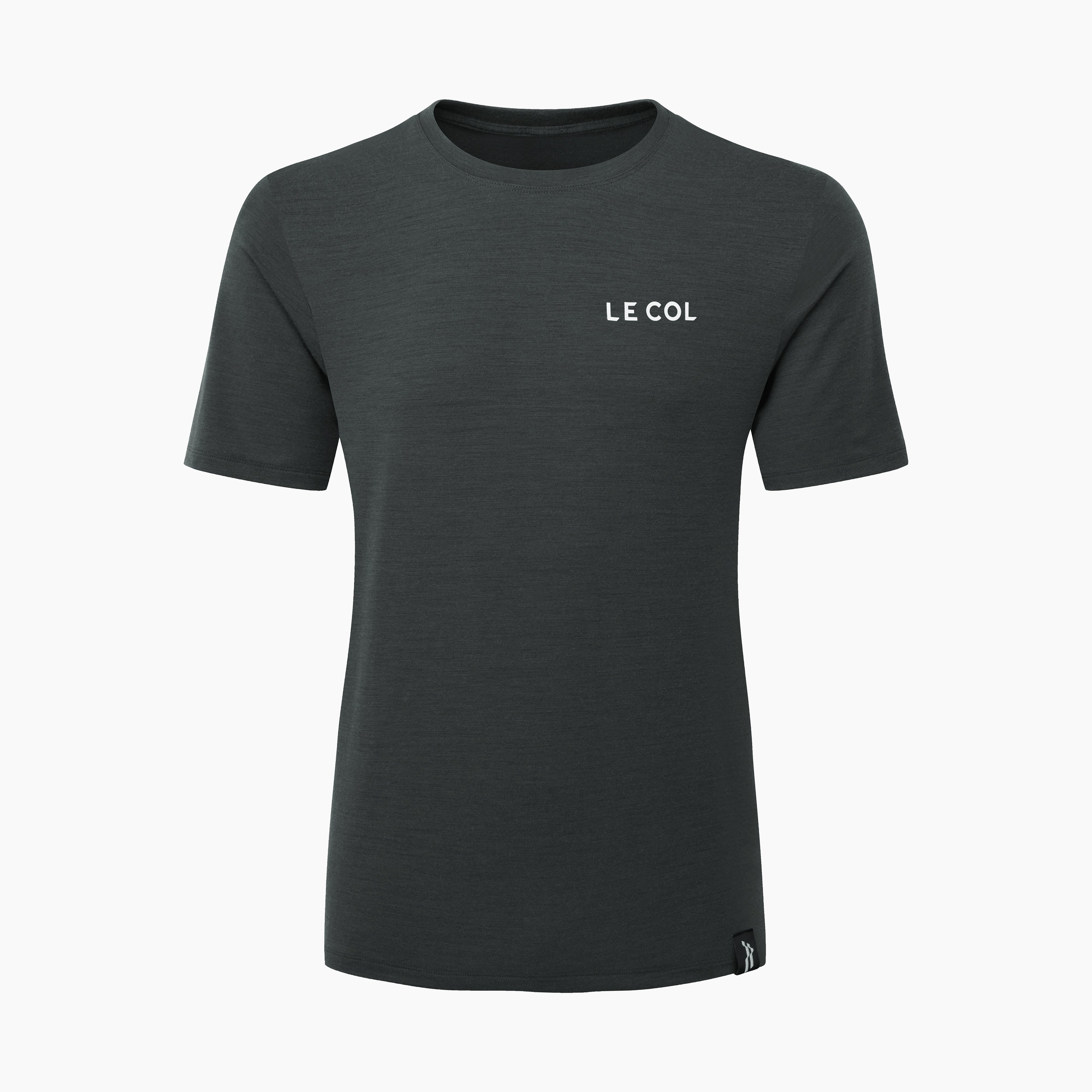 Womens ARC Merino T-Shirt 15 Womens ARC Merino T-Shirt