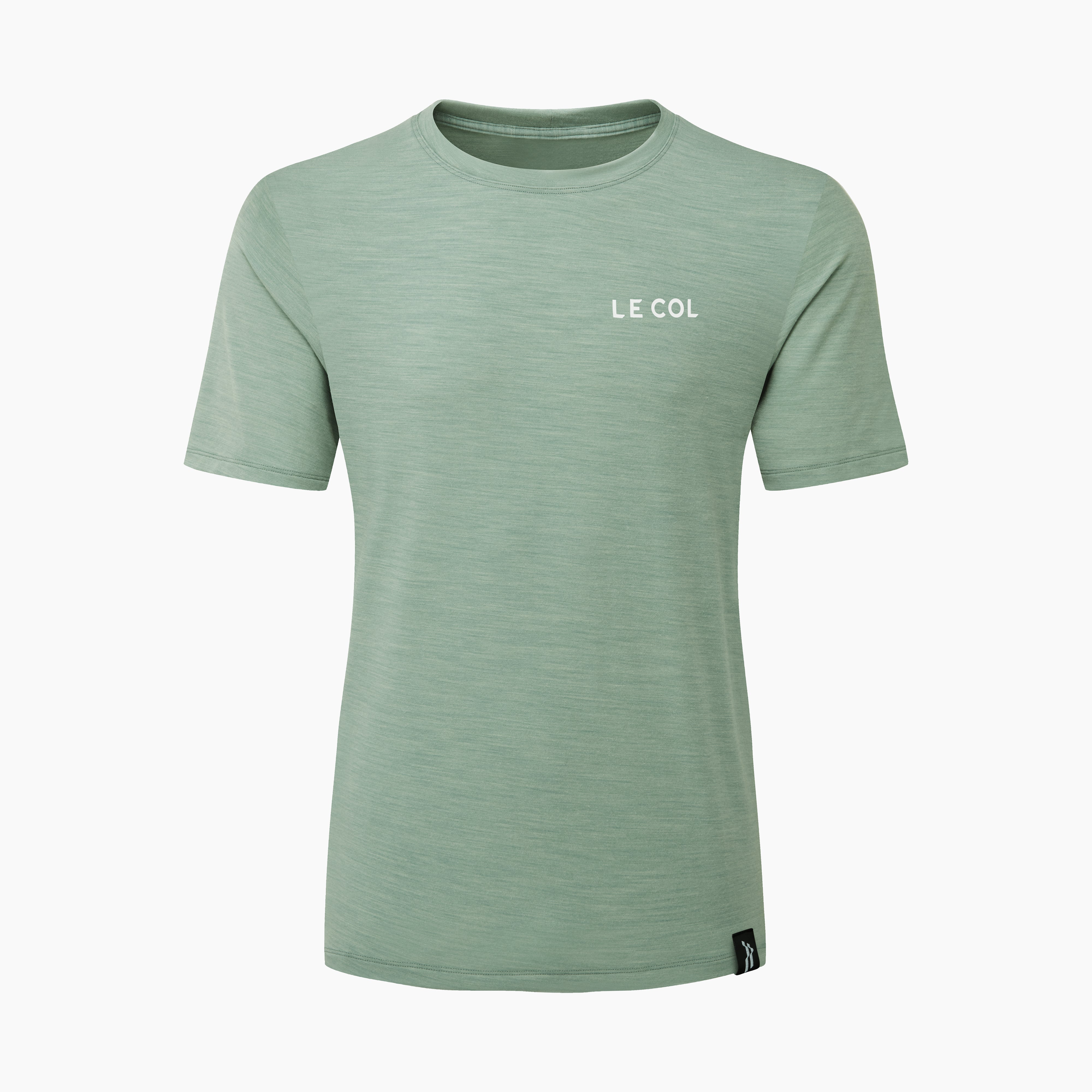 Womens ARC Merino T-Shirt 16 Womens ARC Merino T-Shirt