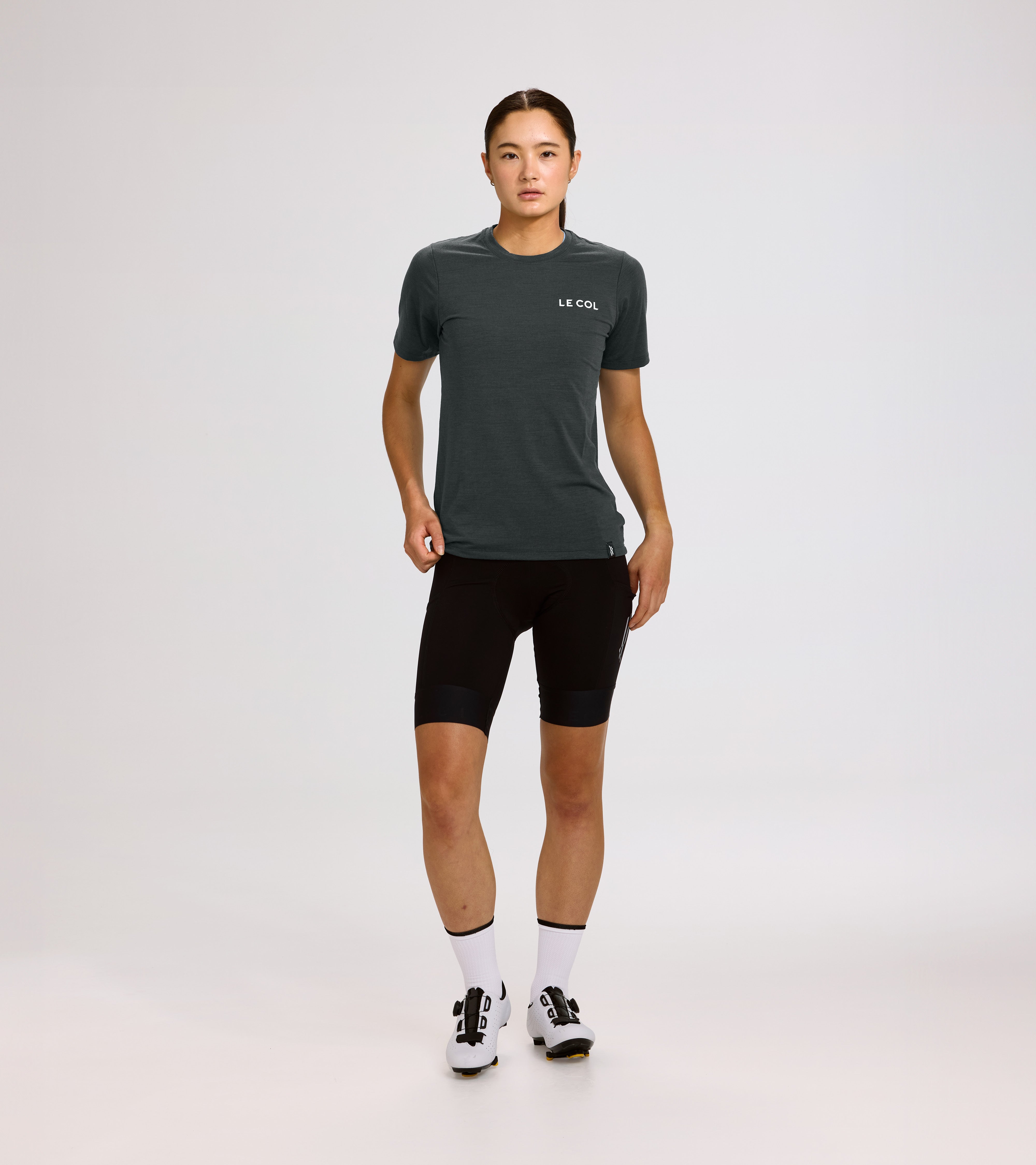 Womens ARC Merino T-Shirt 17 Womens ARC Merino T-Shirt