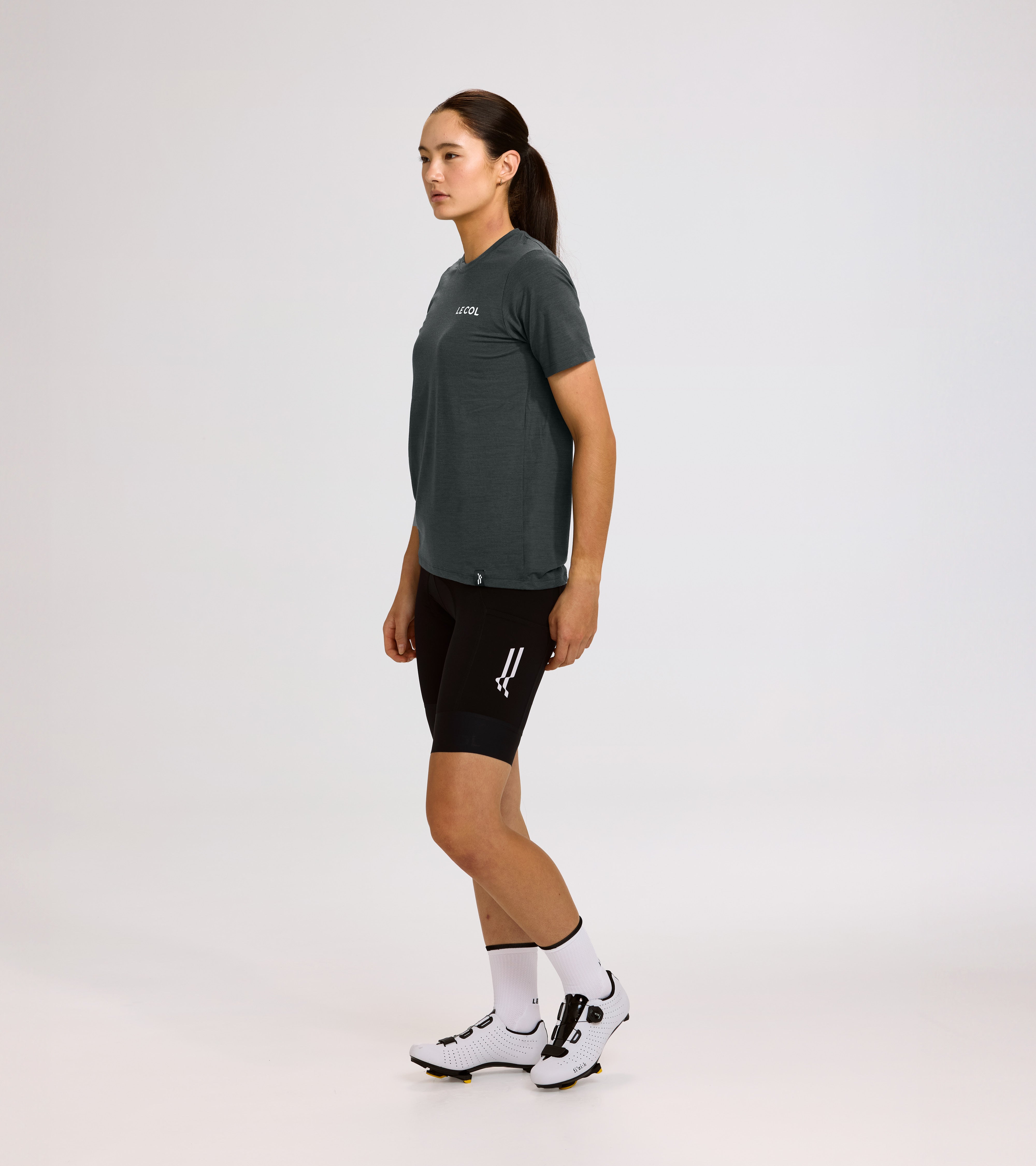 Womens ARC Merino T-Shirt 19 Womens ARC Merino T-Shirt