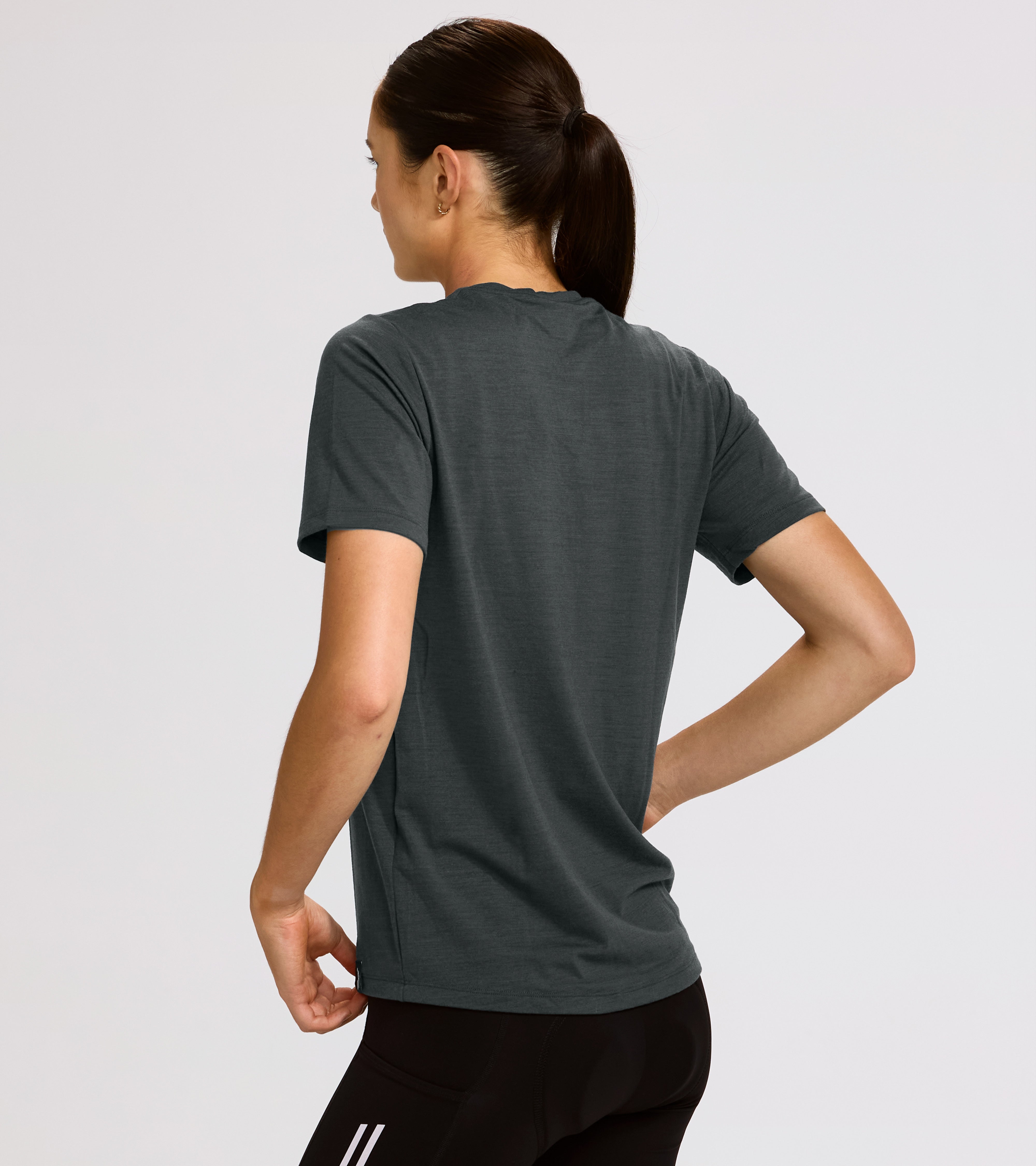 Womens ARC Merino T-Shirt 20 Womens ARC Merino T-Shirt