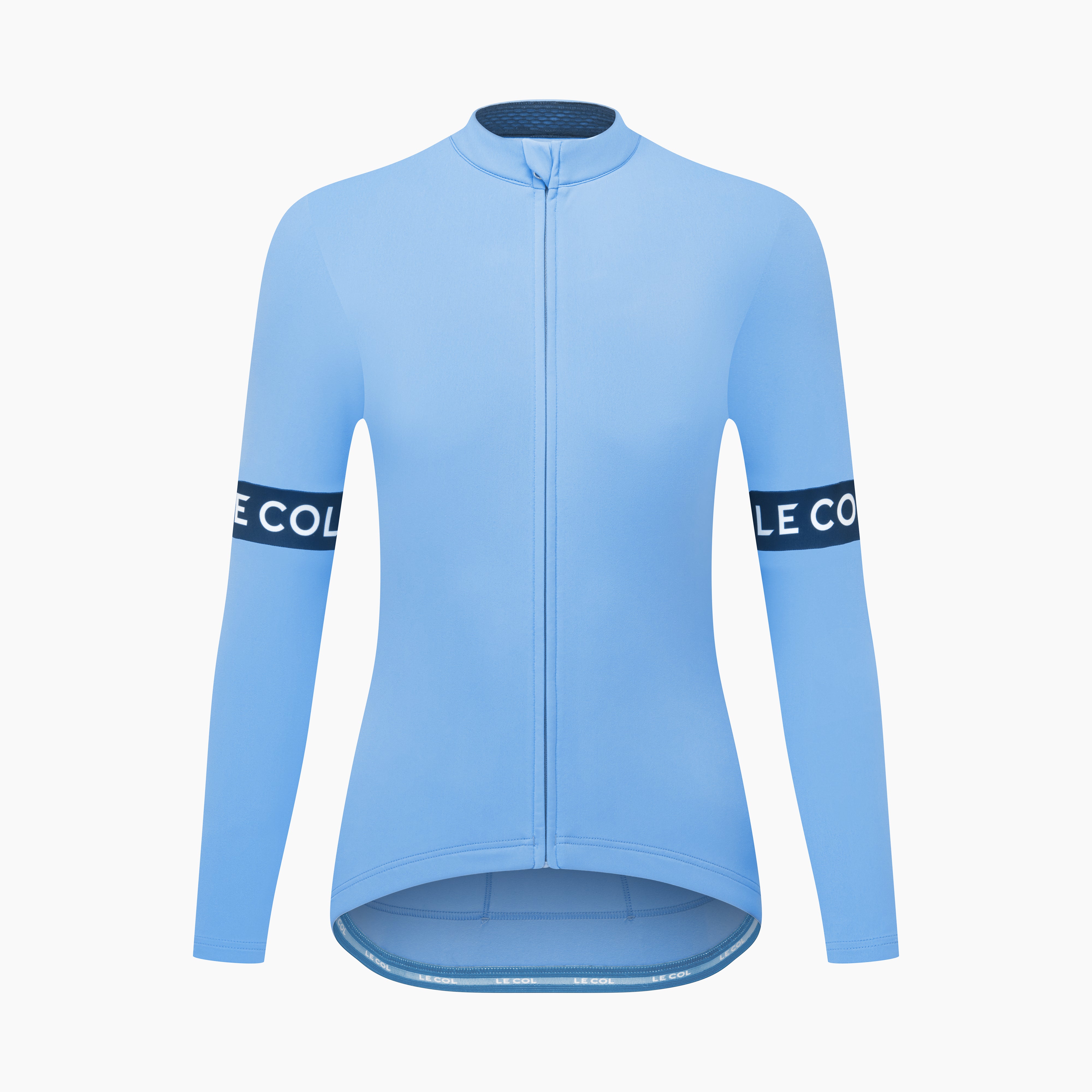Womens Sport Long Sleeve Jersey 47 Womens Sport Long Sleeve Jersey