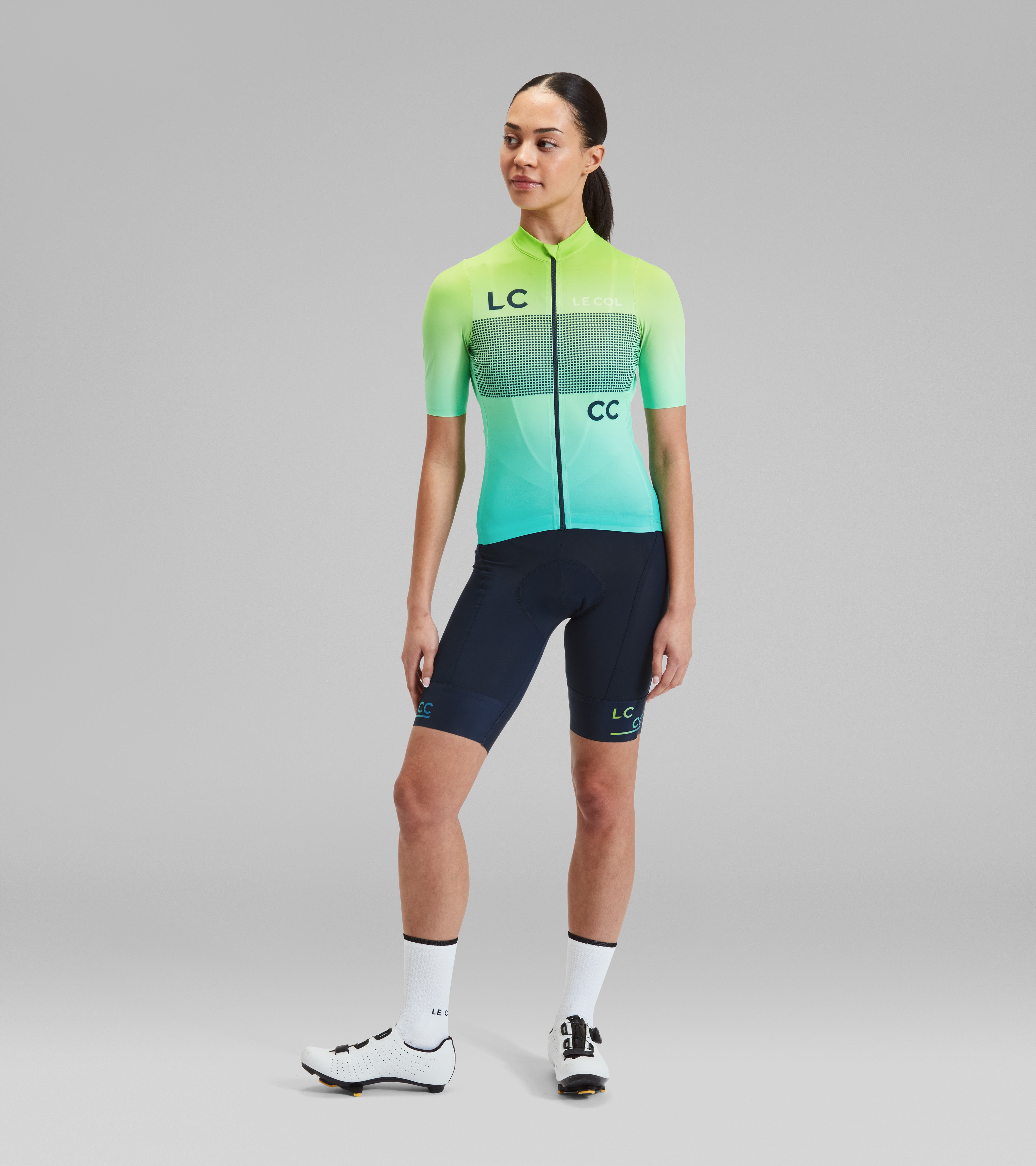 LC__CC Womens Pro Jersey 1 LC__CC Womens Pro Jersey