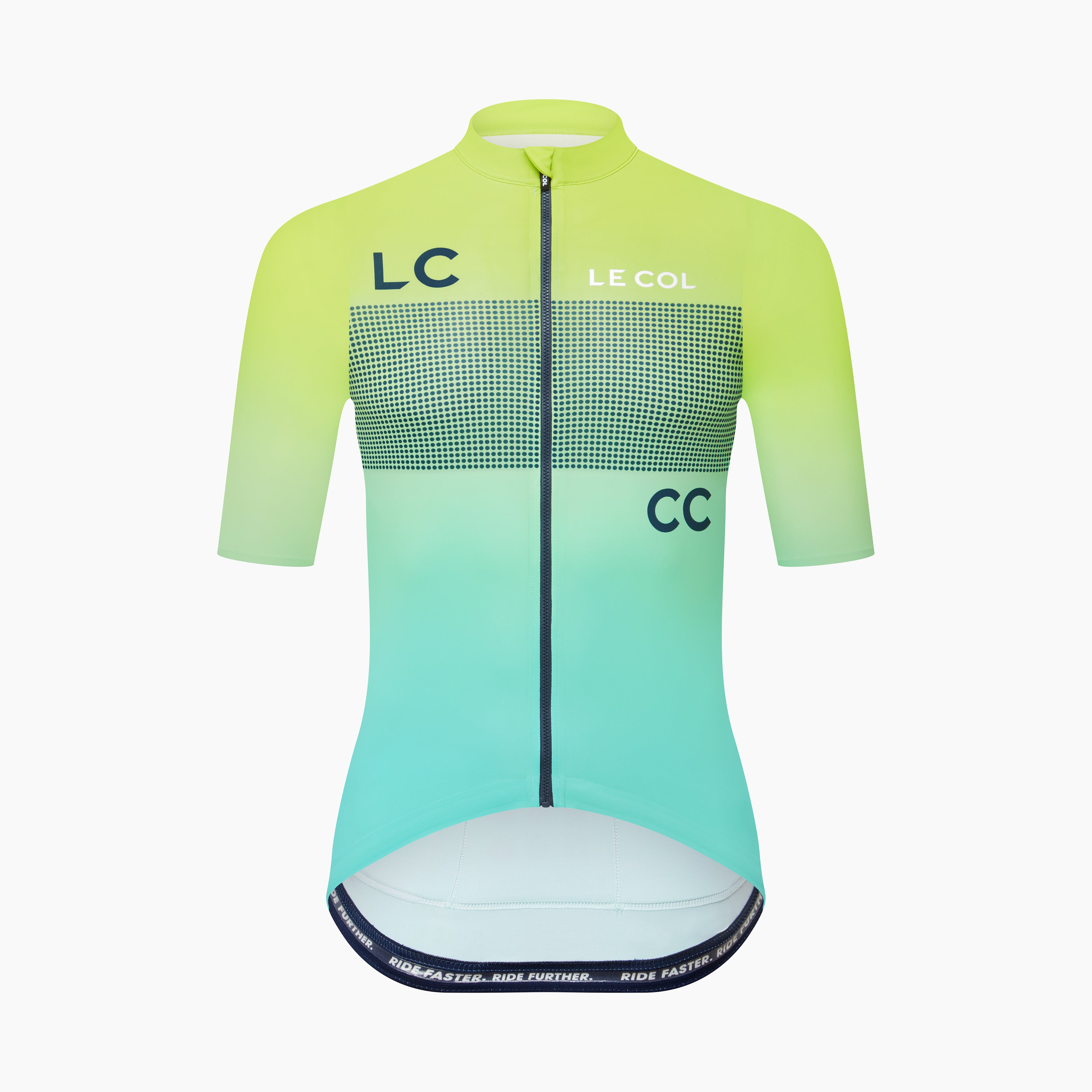 LC__CC Womens Pro Jersey 11 LC__CC Womens Pro Jersey