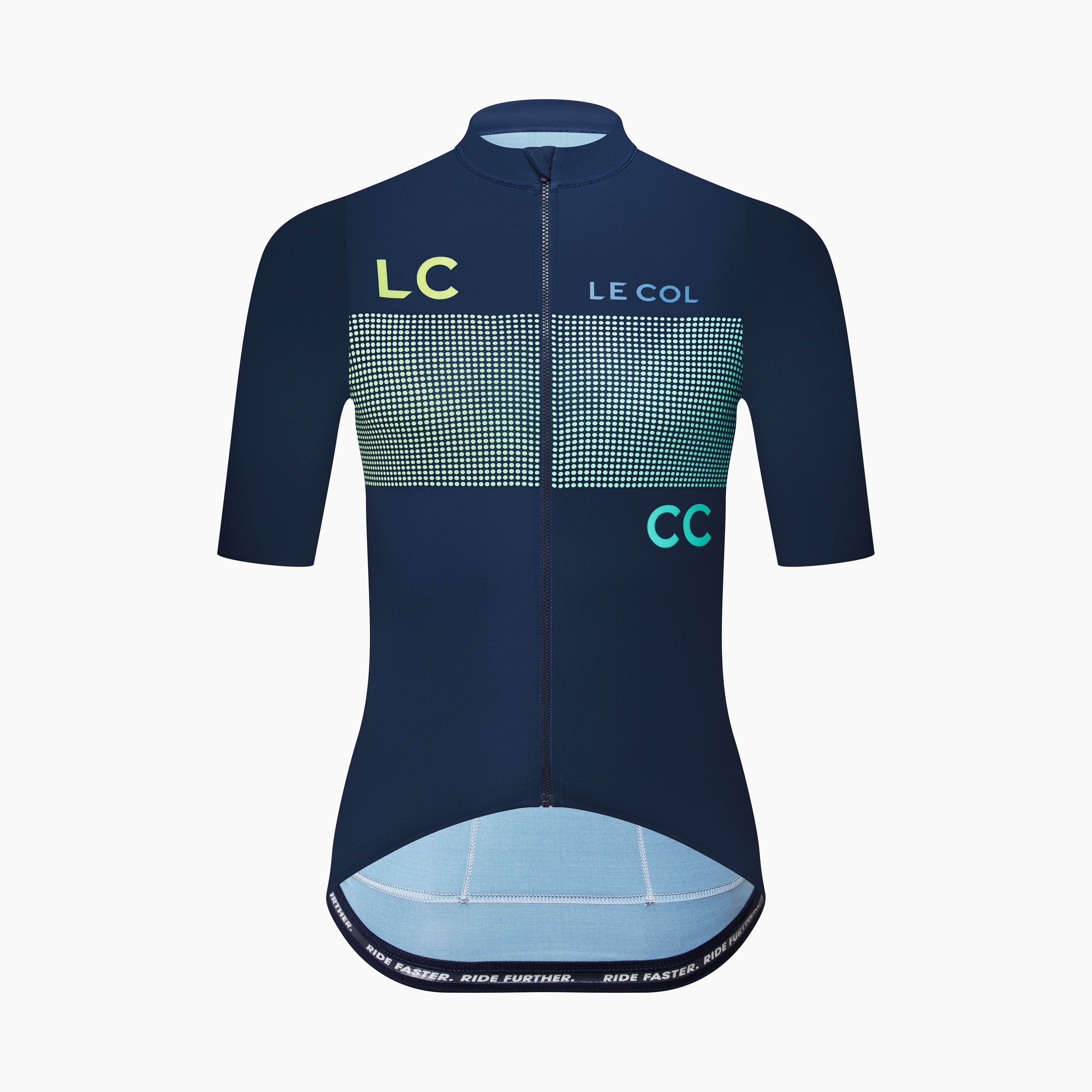 LC__CC Womens Pro Jersey 12 LC__CC Womens Pro Jersey