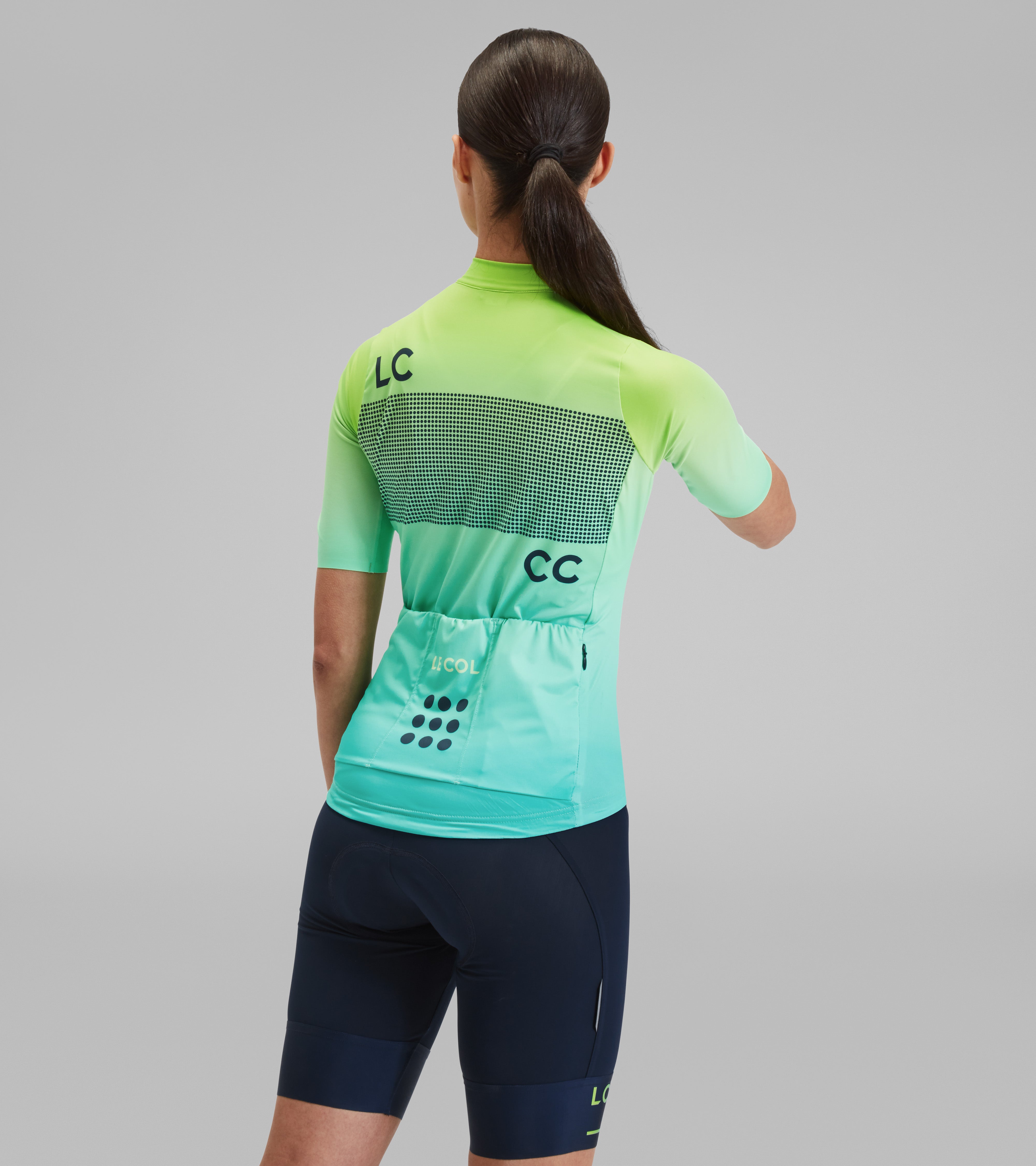LC__CC Womens Pro Jersey 4 LC__CC Womens Pro Jersey