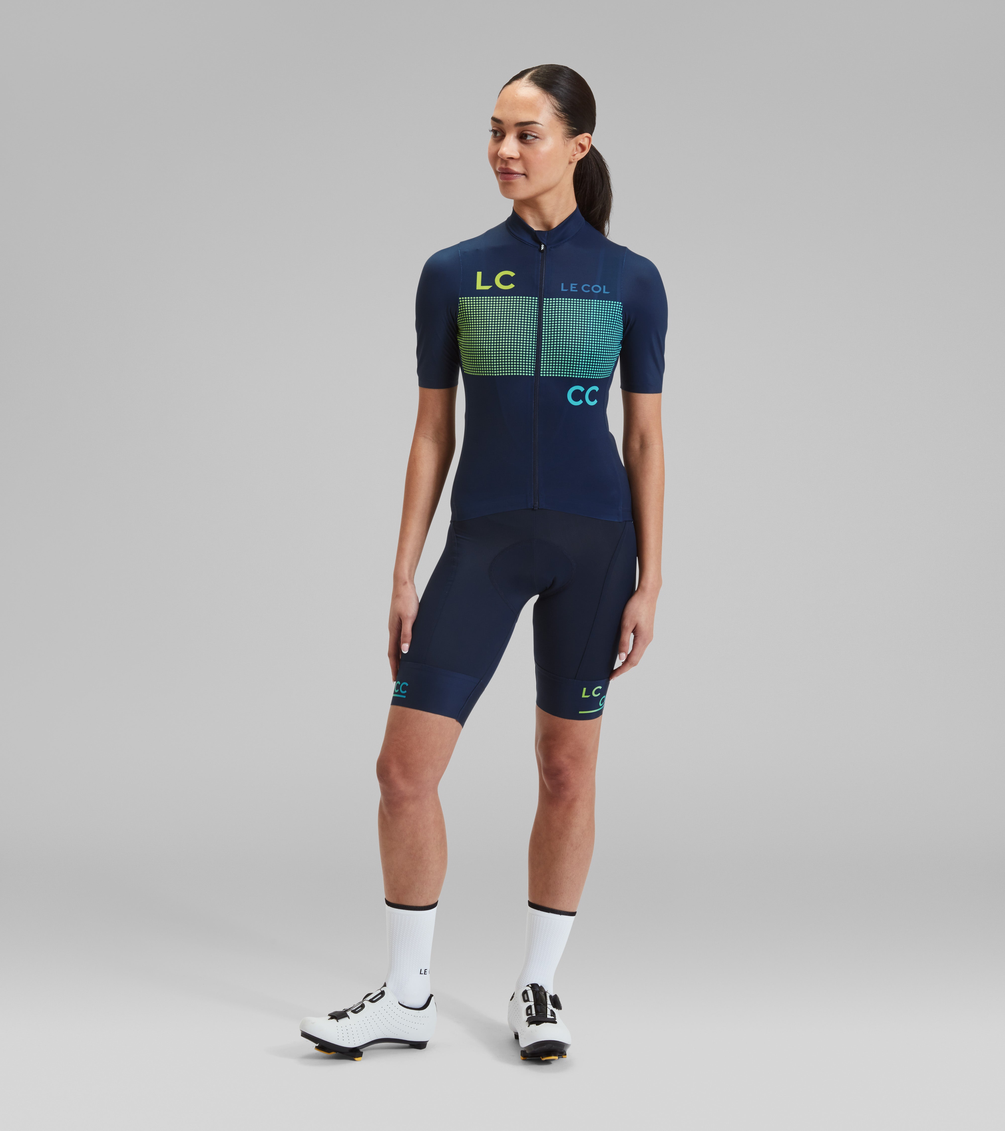 LC__CC Womens Pro Jersey 6 LC__CC Womens Pro Jersey