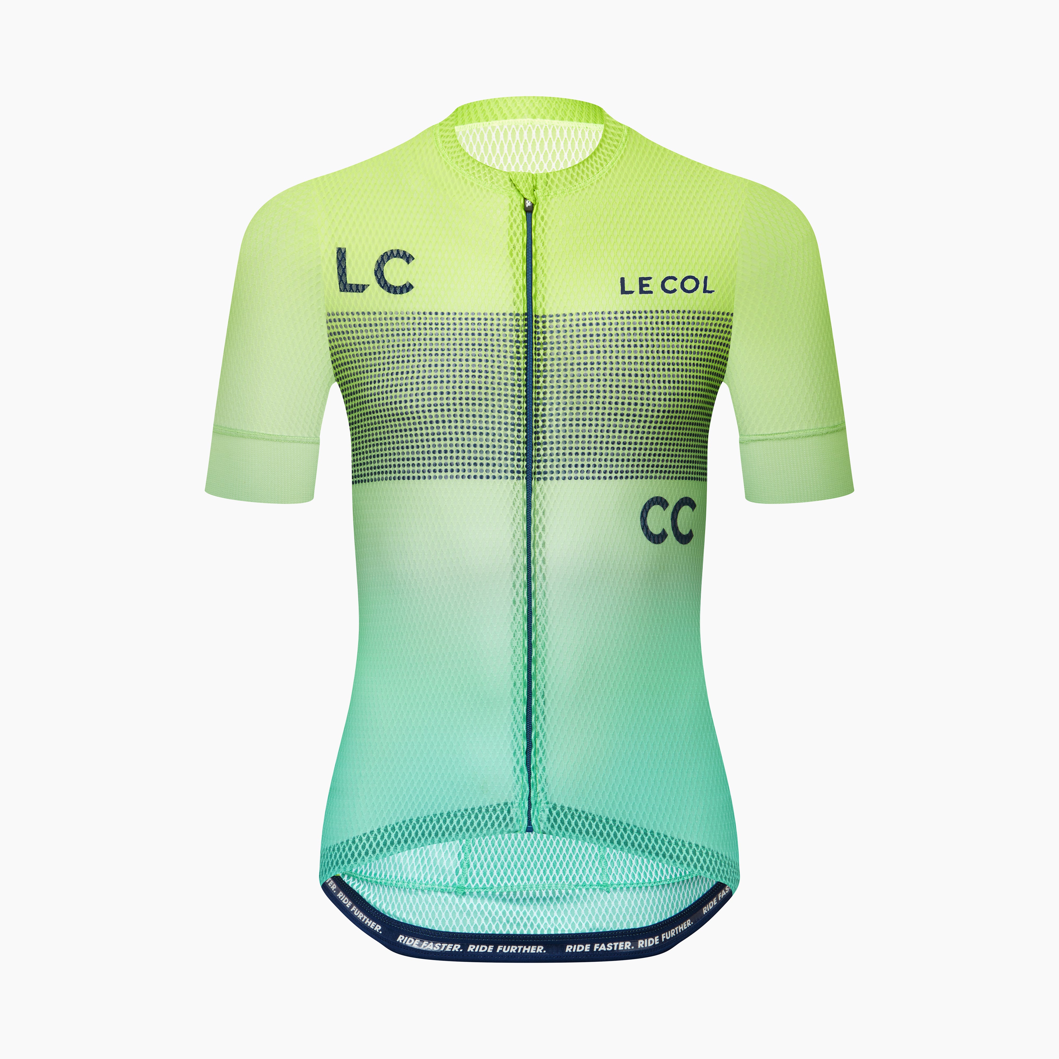 LC__CC Womens Pro Air Jersey 11 LC__CC Womens Pro Air Jersey