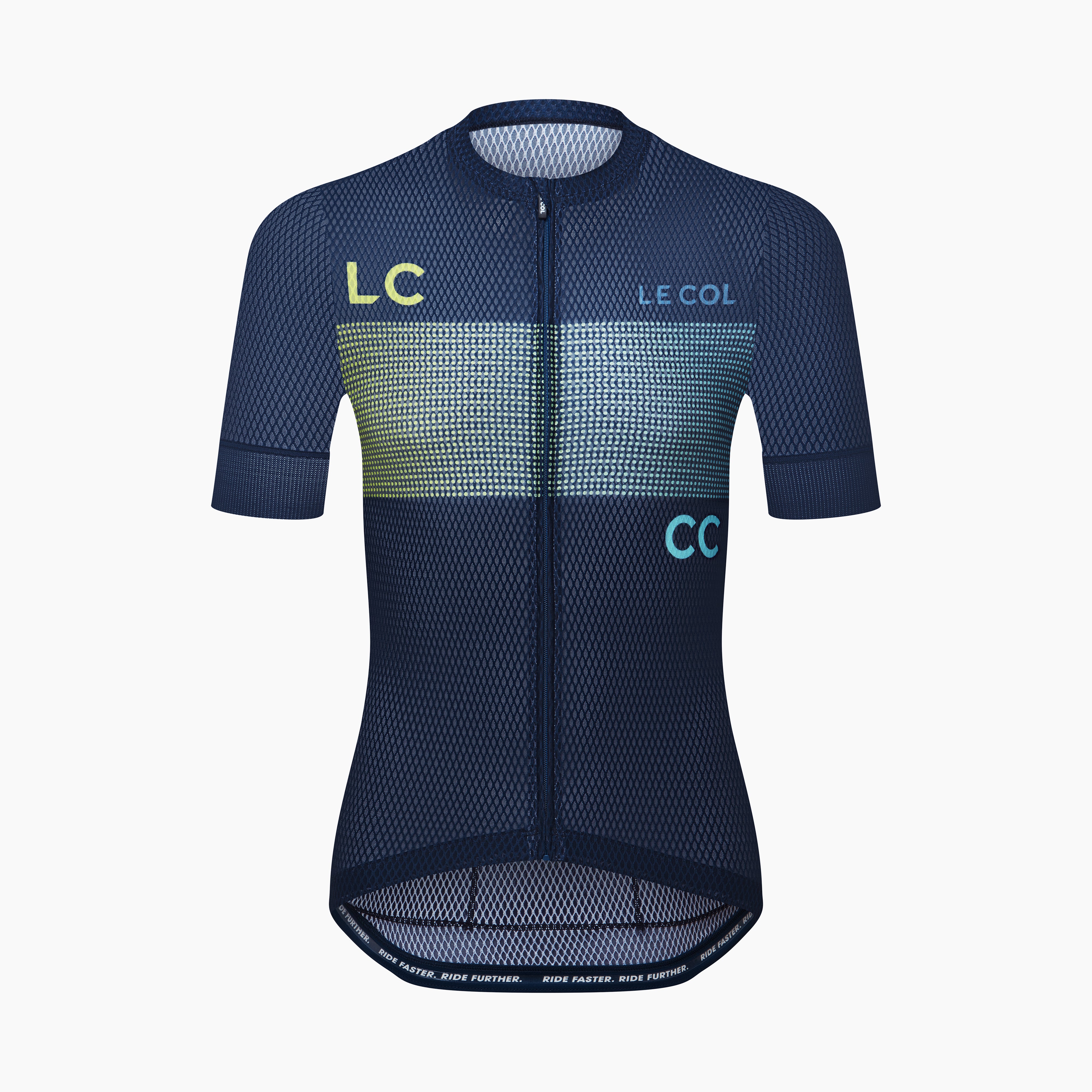 LC__CC Womens Pro Air Jersey 12 LC__CC Womens Pro Air Jersey