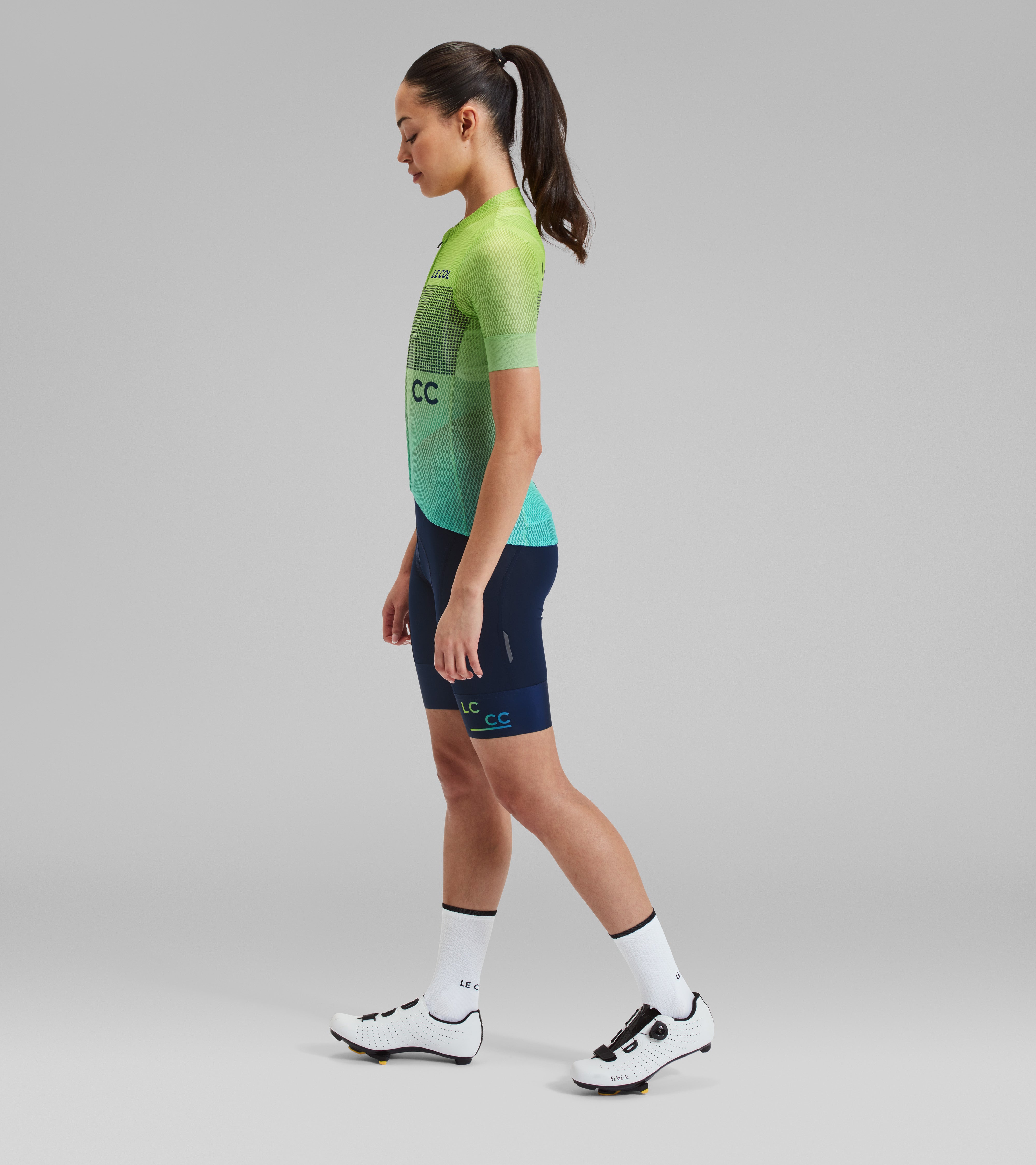 LC__CC Womens Pro Air Jersey 3 LC__CC Womens Pro Air Jersey
