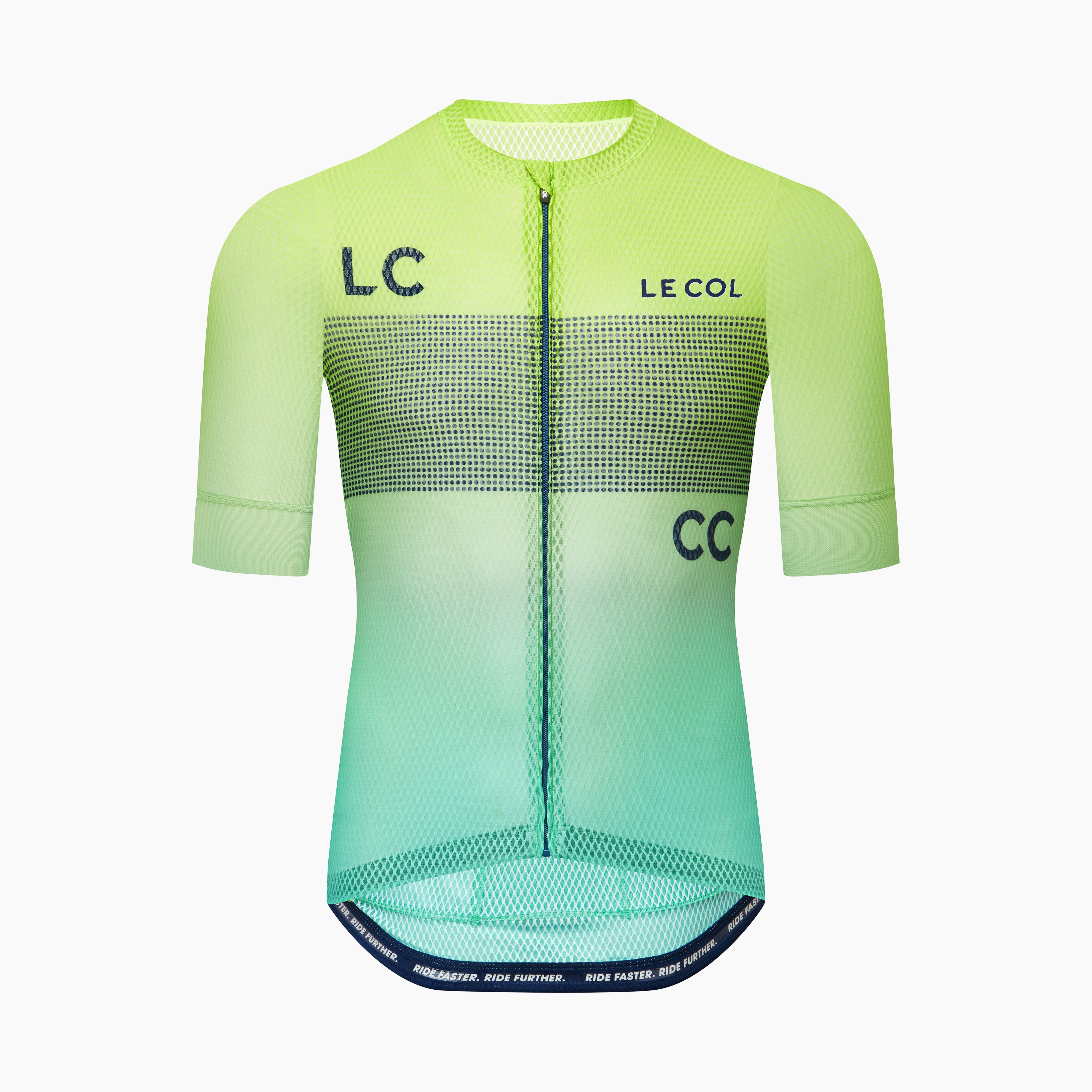 LC__CC Pro Air Jersey 12 LC__CC Pro Air Jersey