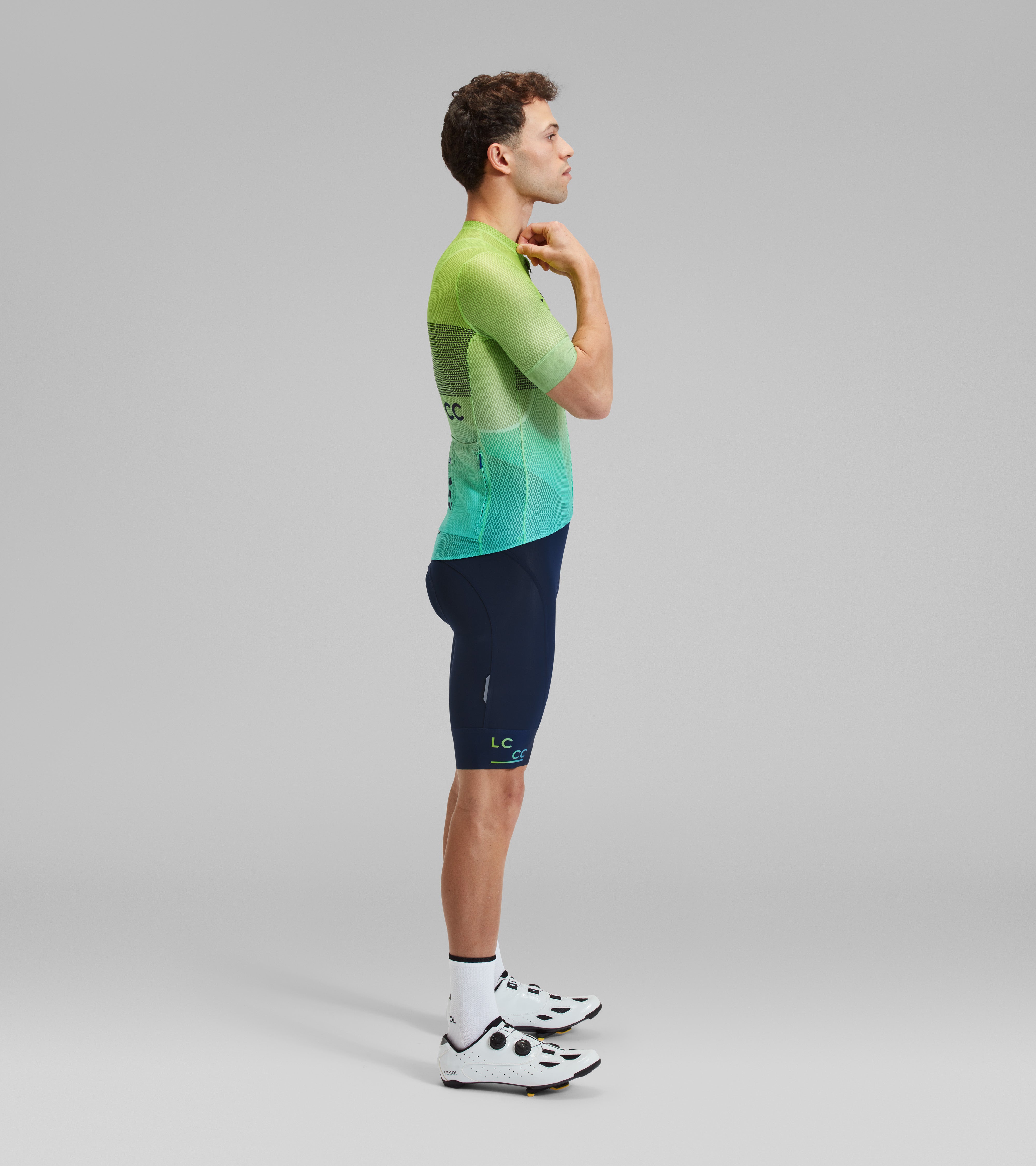 LC__CC Pro Air Jersey 3 LC__CC Pro Air Jersey