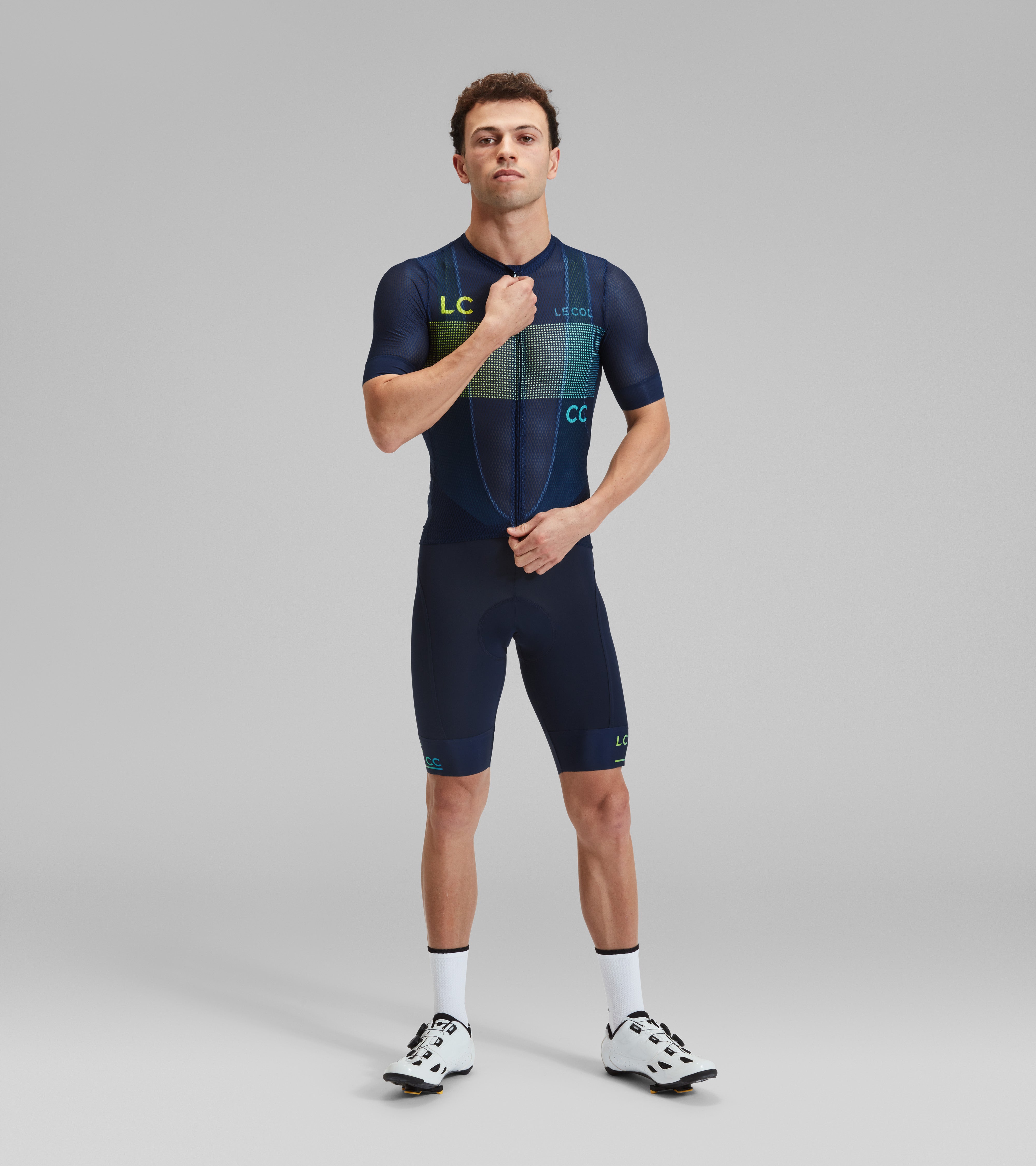 LC__CC Pro Air Jersey 6 LC__CC Pro Air Jersey